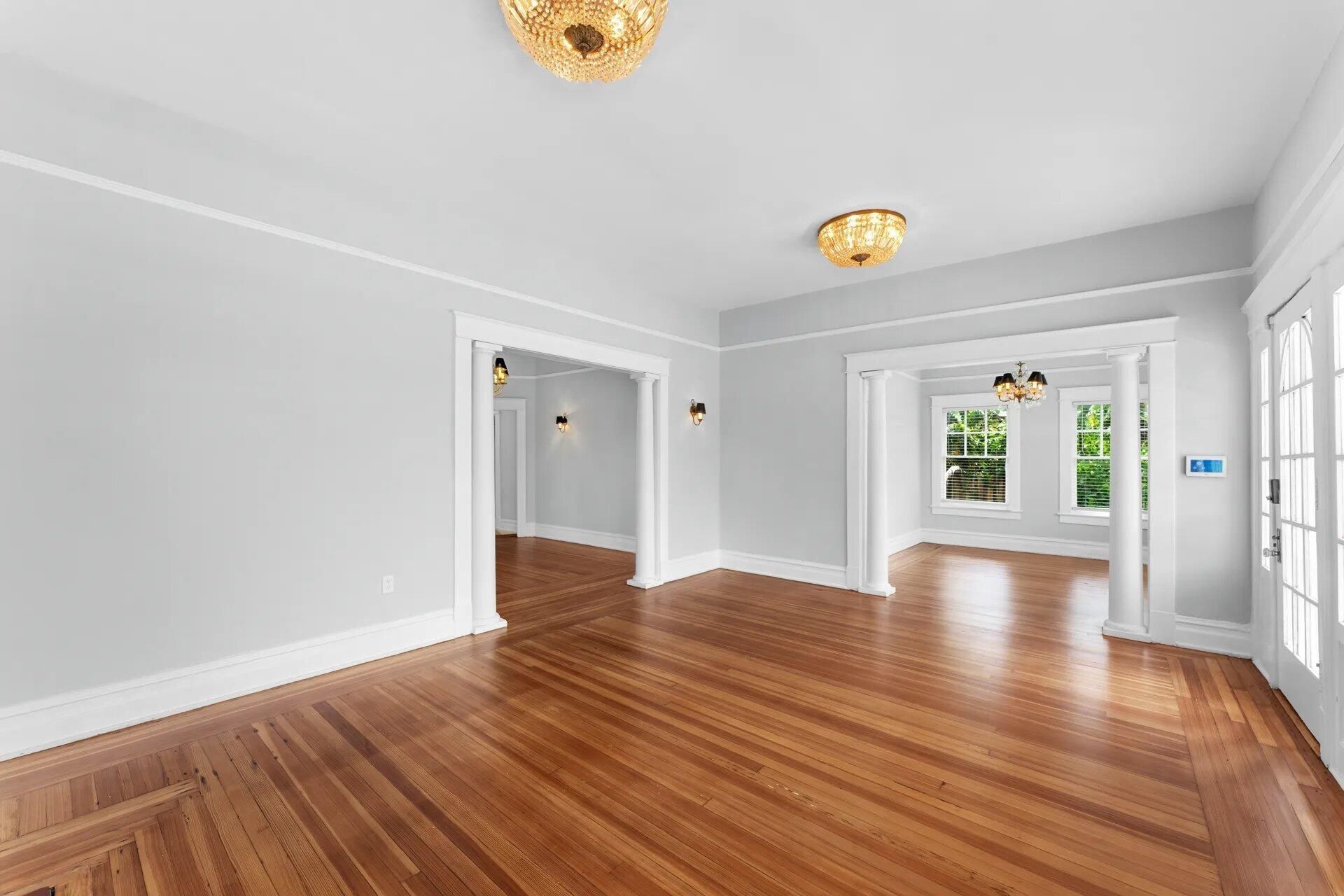 441 26th Street, West Palm Beach, FL 33407 Photo