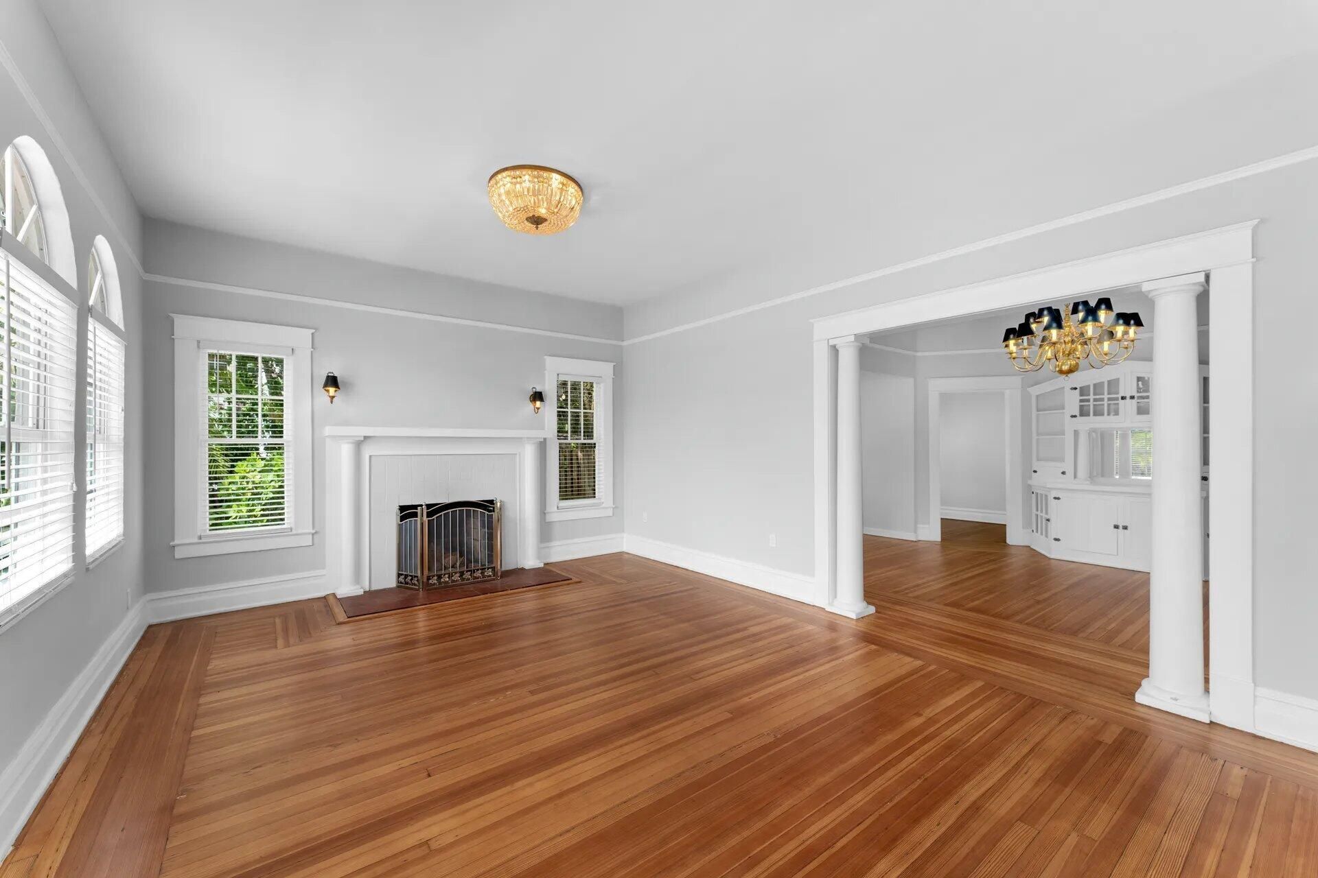 441 26th Street, West Palm Beach, FL 33407 Photo