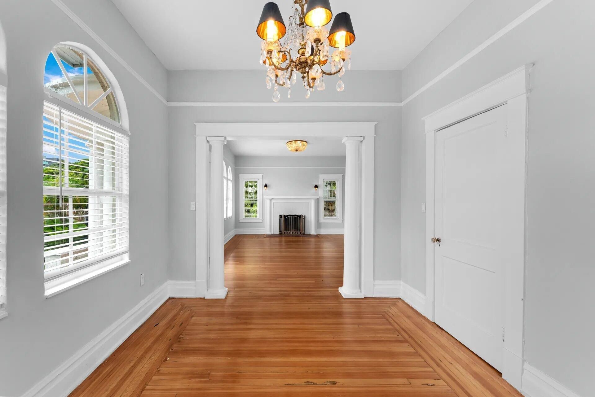 441 26th Street, West Palm Beach, FL 33407 Photo
