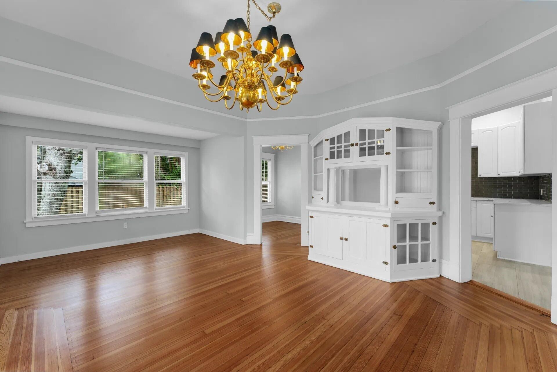 441 26th Street, West Palm Beach, FL 33407 Photo