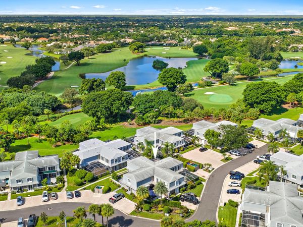 601 Vision Court, Palm Beach Gardens, FL 33418