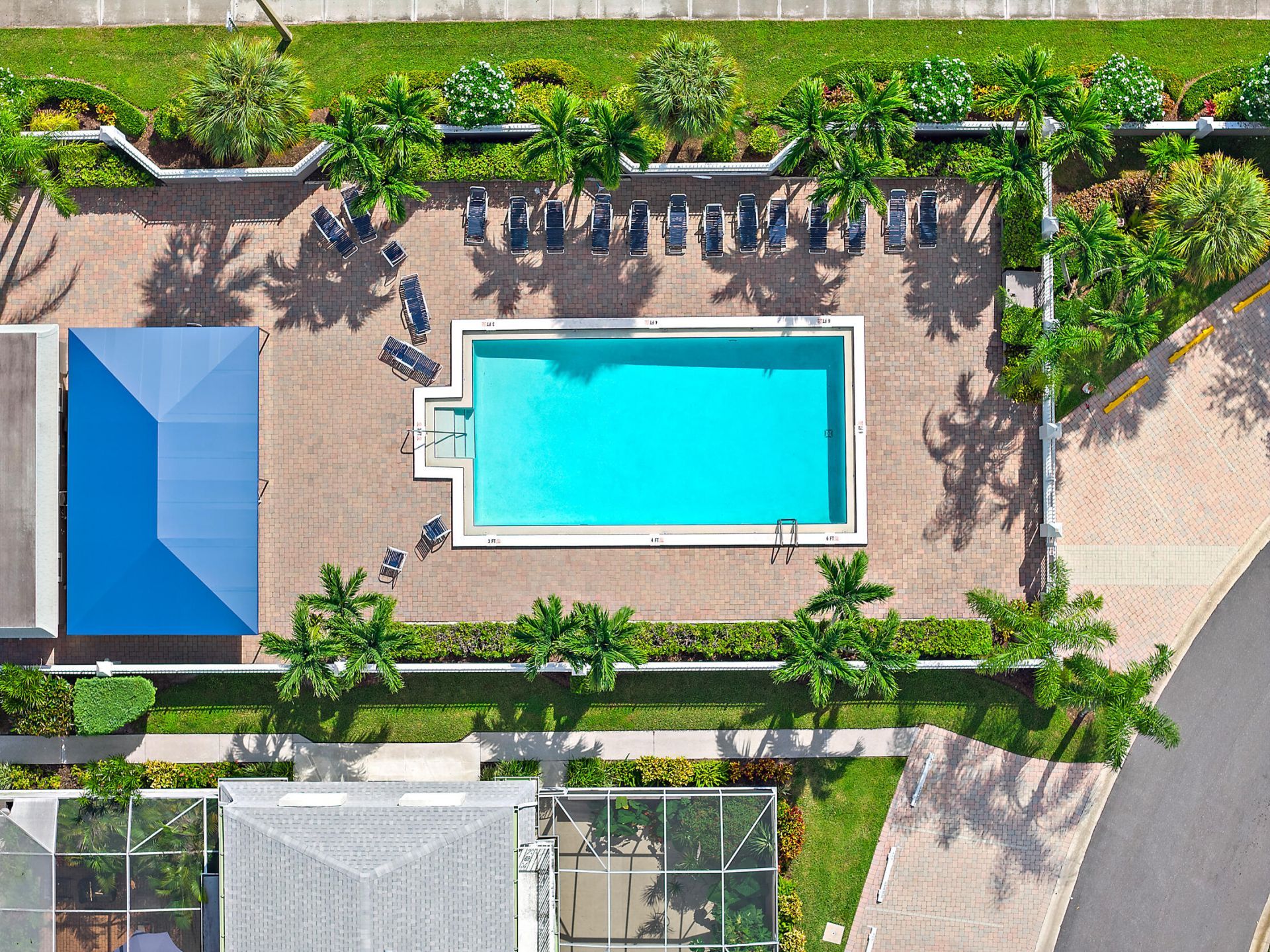 601 Vision Court, Palm Beach Gardens, FL 33418 Photo