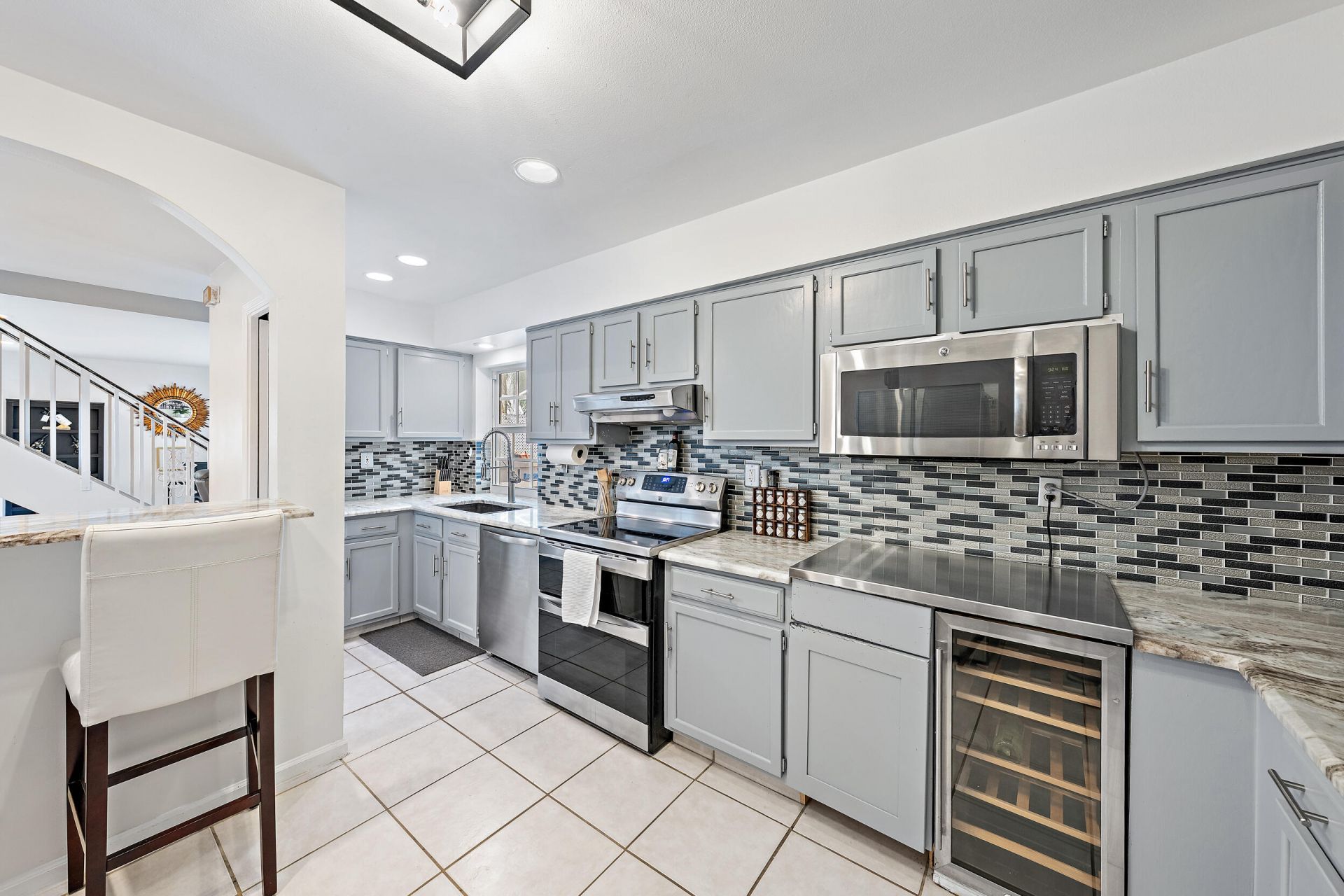 601 Vision Court, Palm Beach Gardens, FL 33418 Photo