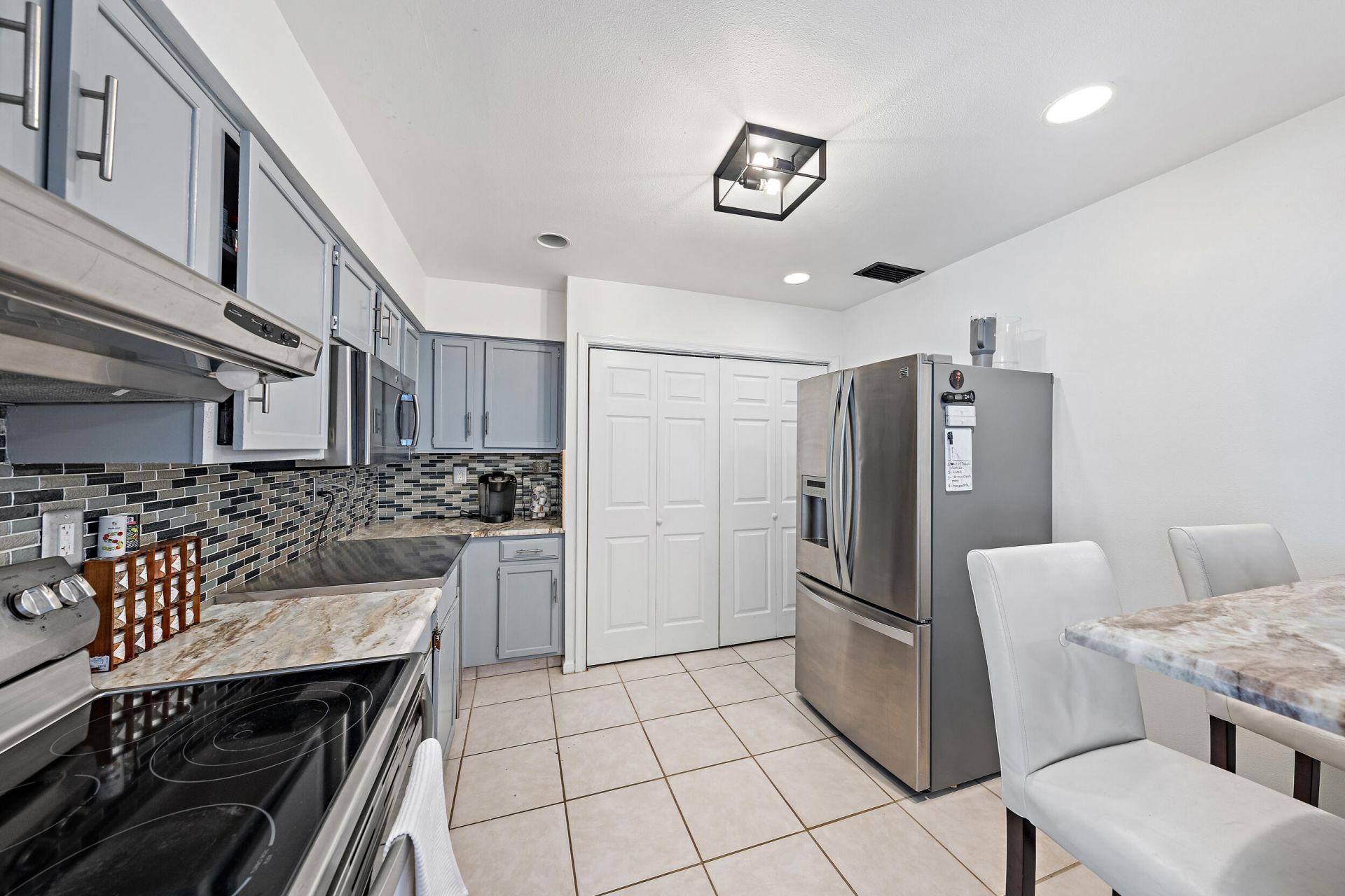 601 Vision Court, Palm Beach Gardens, FL 33418 Photo