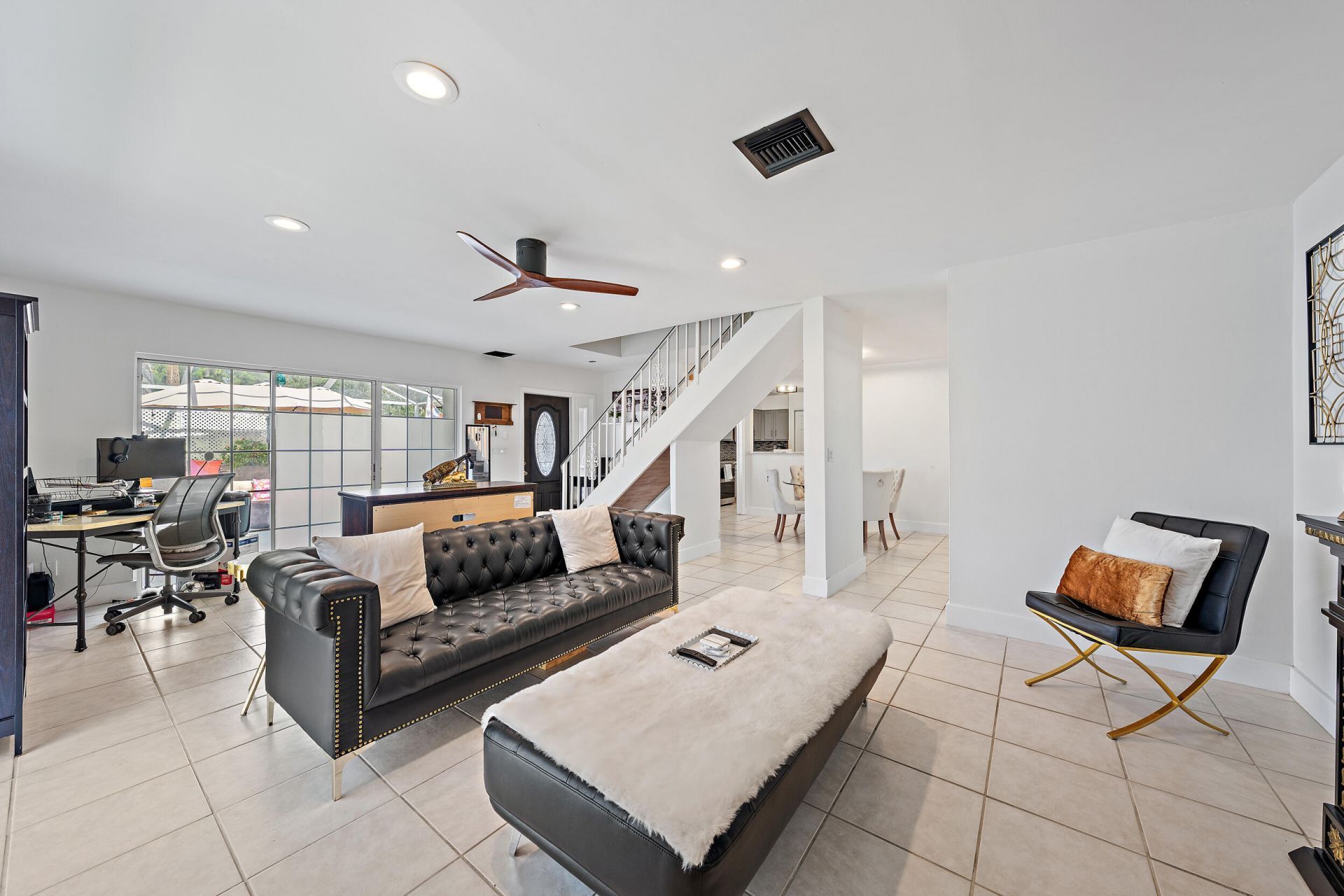 601 Vision Court, Palm Beach Gardens, FL 33418 Photo