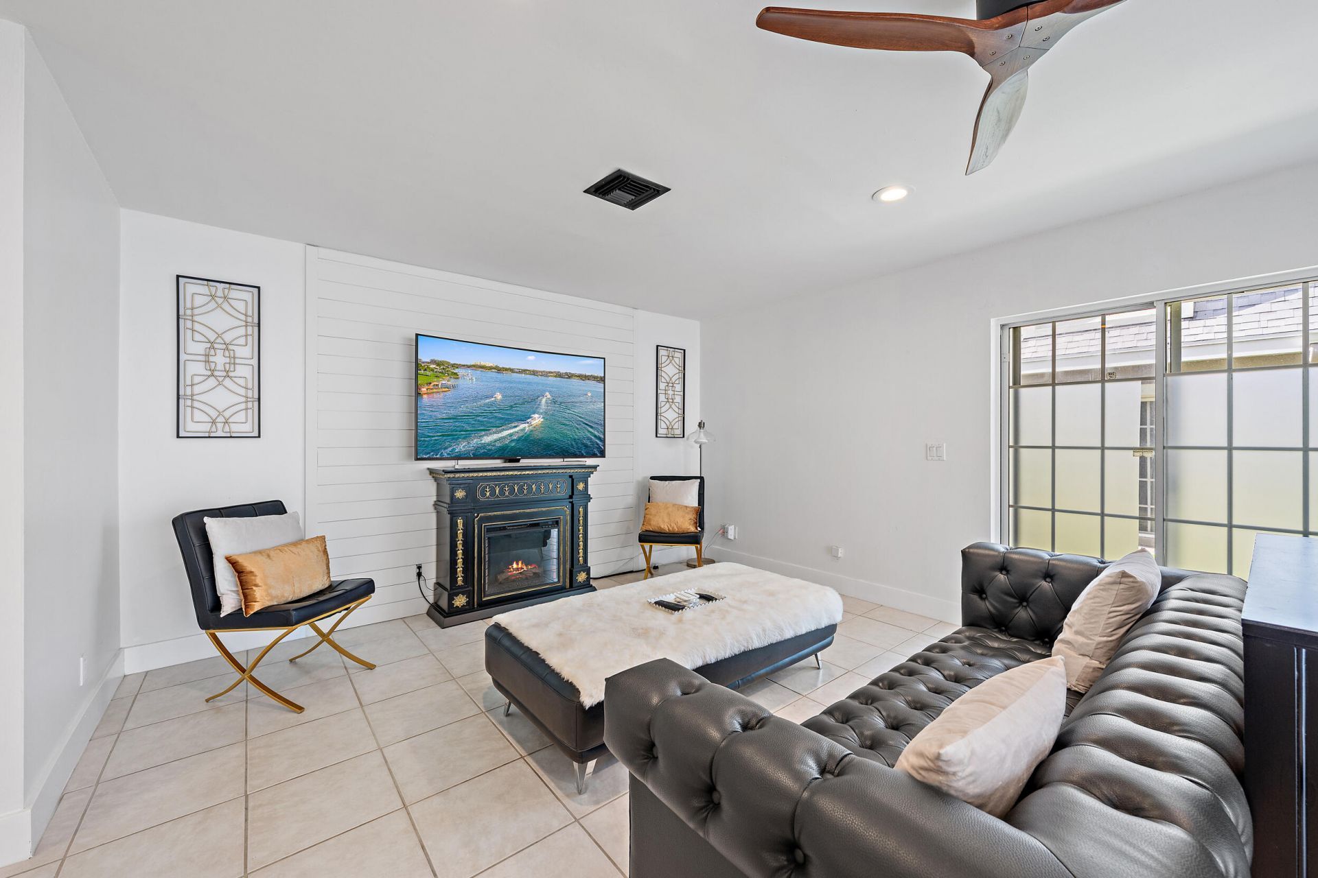 601 Vision Court, Palm Beach Gardens, FL 33418 Photo
