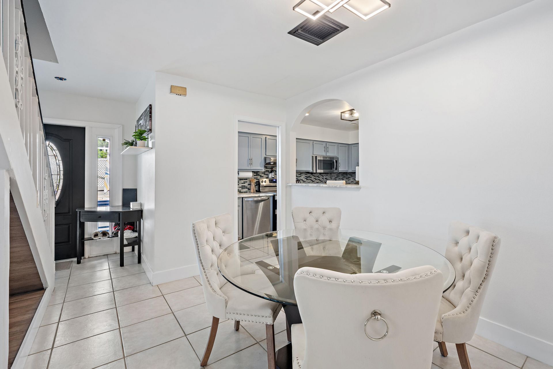 601 Vision Court, Palm Beach Gardens, FL 33418 Photo