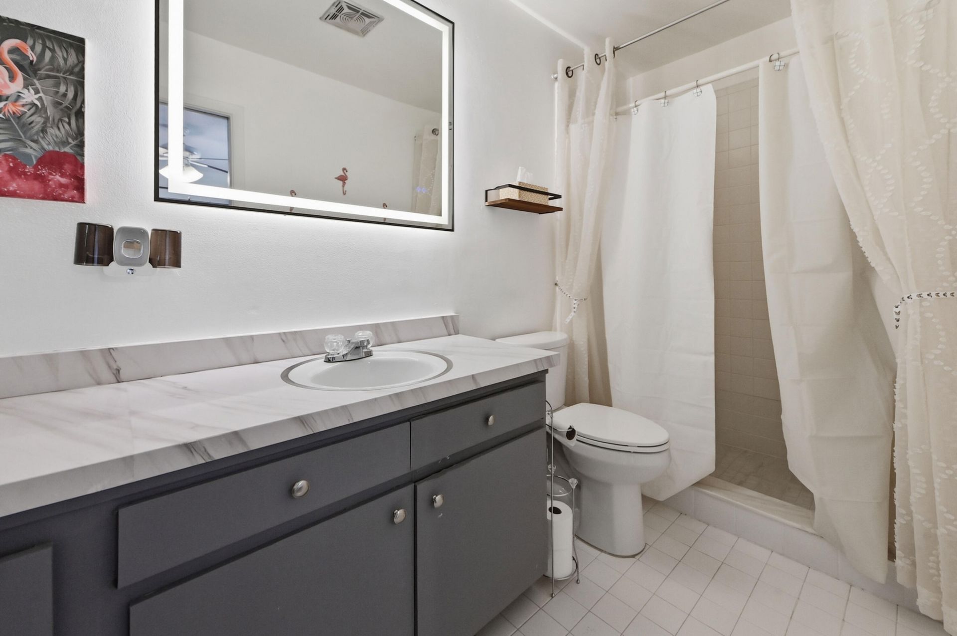 2302 Sunrise Boulevard, Unit 206, Fort Pierce, FL 34982 Photo
