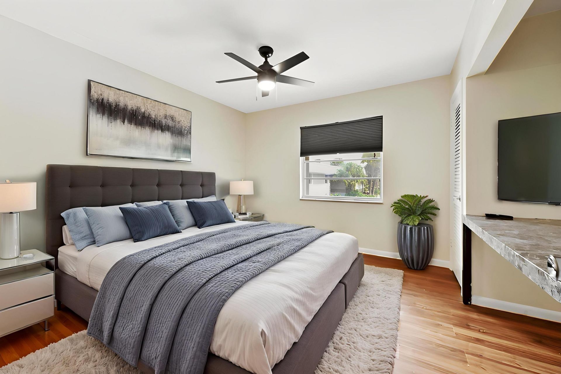 2302 Sunrise Boulevard, Unit 206, Fort Pierce, FL 34982 Photo