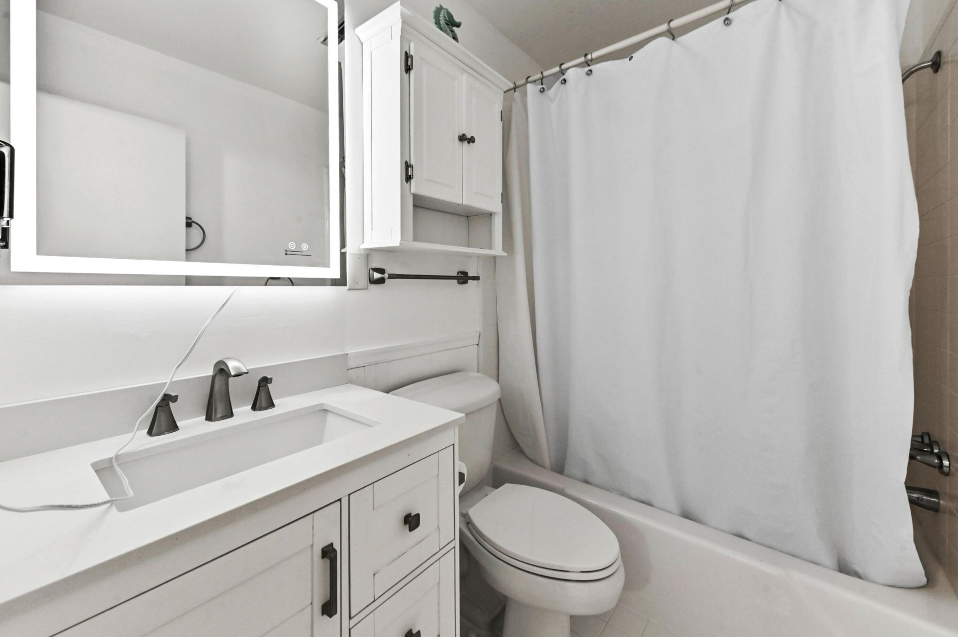 2302 Sunrise Boulevard, Unit 206, Fort Pierce, FL 34982 Photo