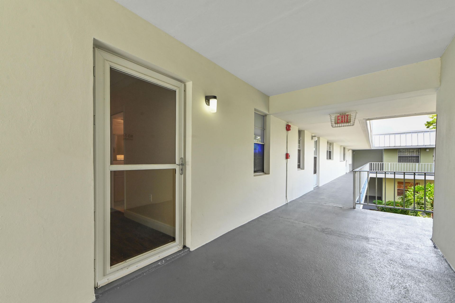 2302 Sunrise Boulevard, Unit 206, Fort Pierce, FL 34982 Photo