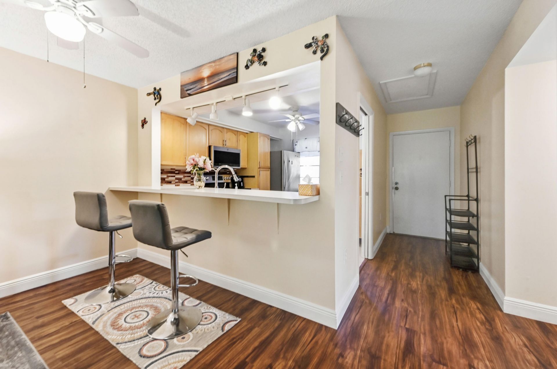 2302 Sunrise Boulevard, Unit 206, Fort Pierce, FL 34982 Photo