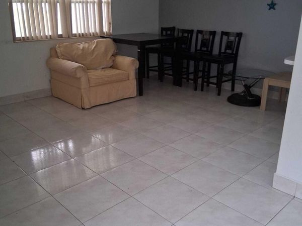 390 FLANDERS I Drive, Unit I, Delray Beach, FL 33484