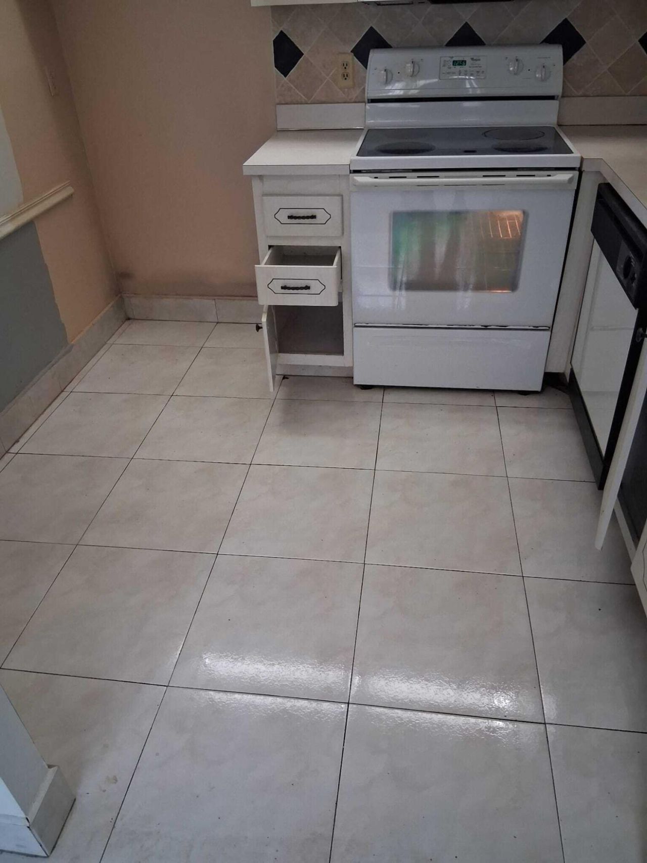 390 Flanders I Drive, Unit I, Delray Beach, FL 33484 Photo