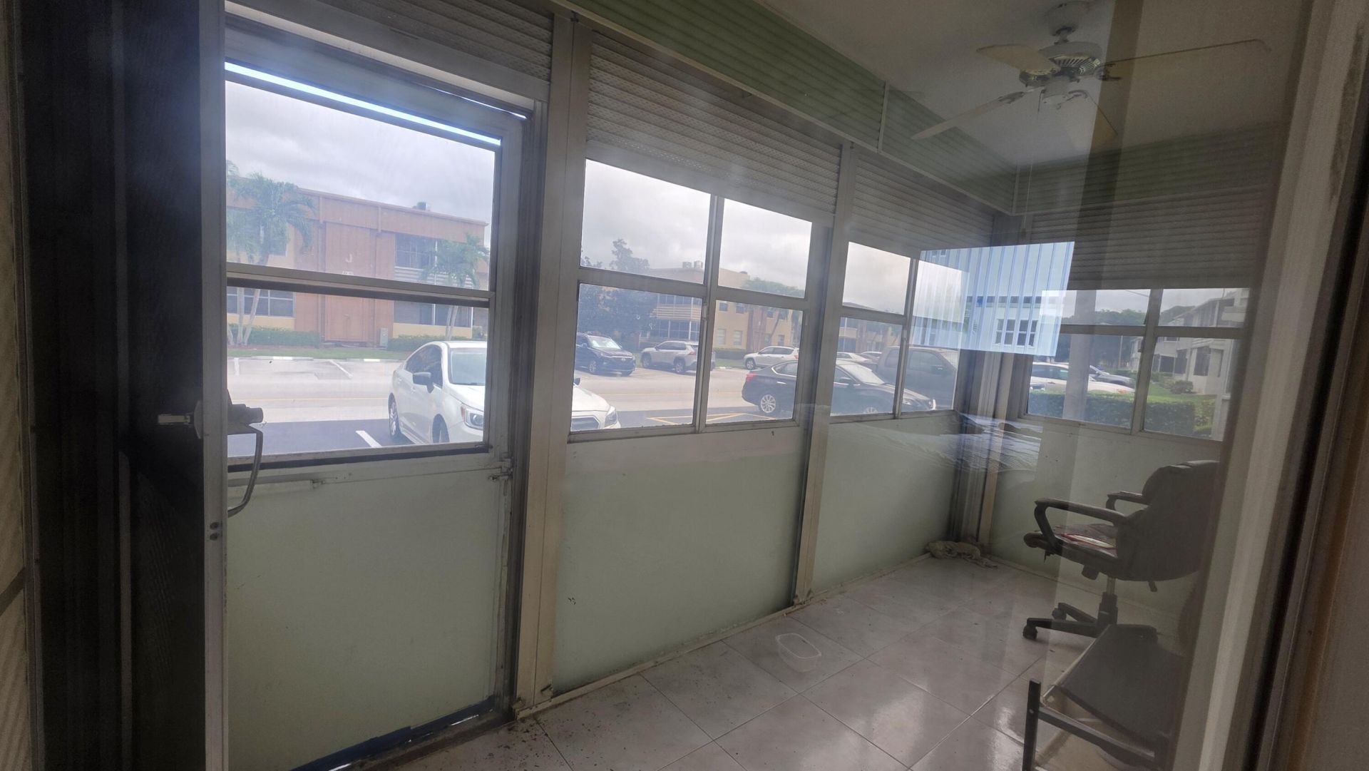 390 Flanders I Drive, Unit I, Delray Beach, FL 33484 Photo