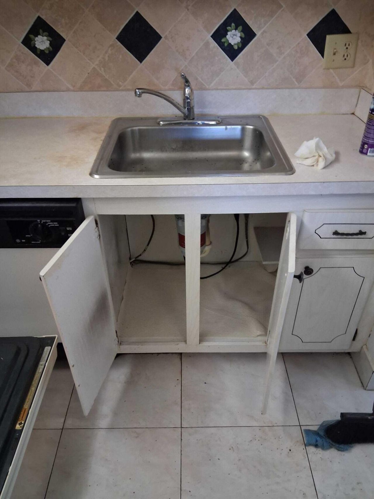 390 Flanders I Drive, Unit I, Delray Beach, FL 33484 Photo