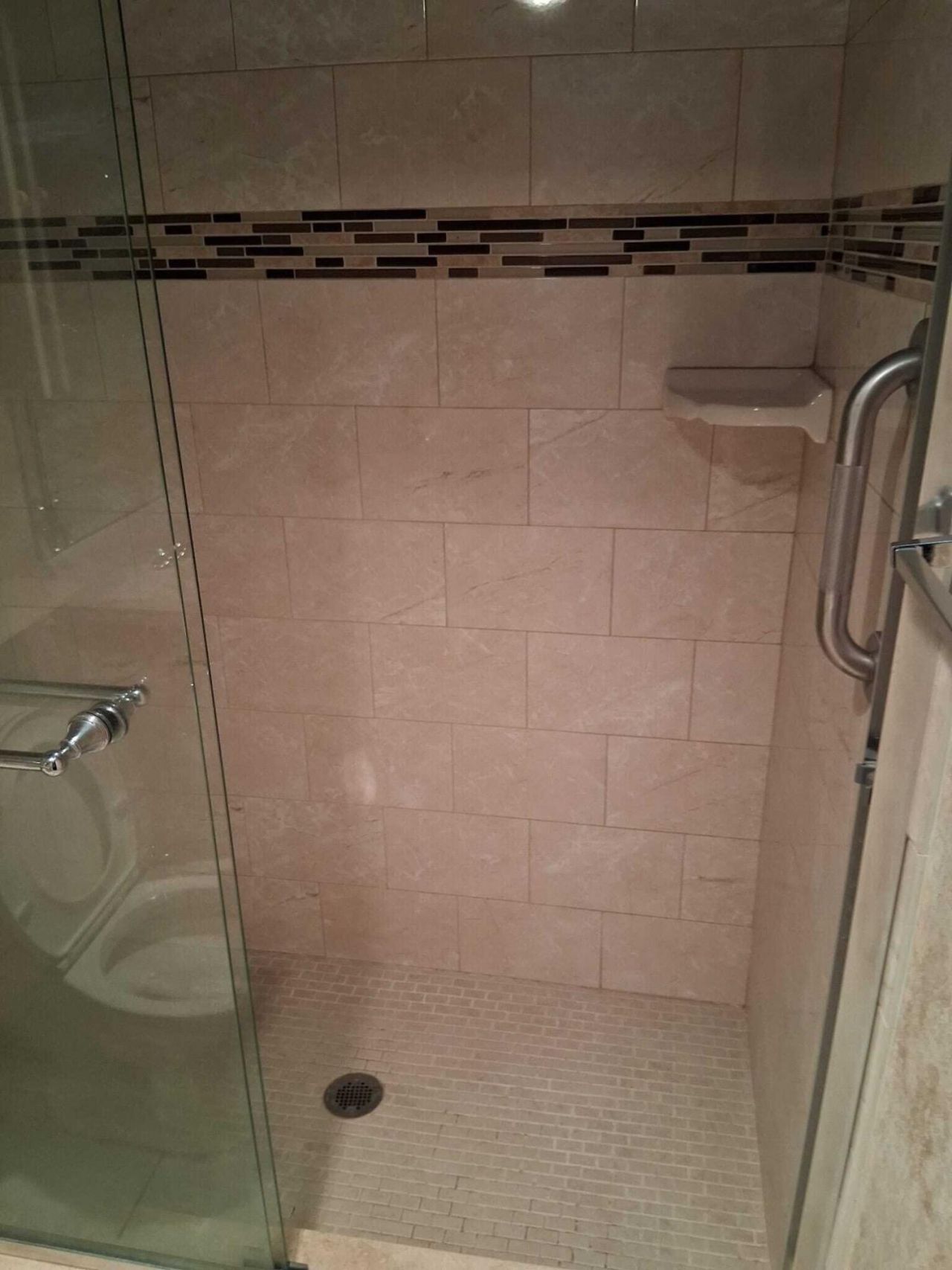 390 Flanders I Drive, Unit I, Delray Beach, FL 33484 Photo