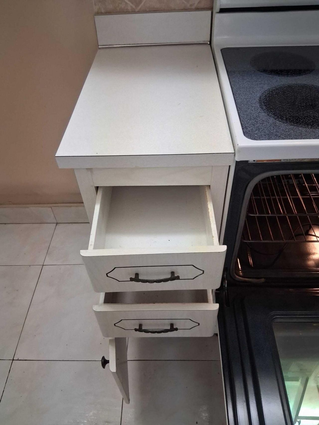 390 Flanders I Drive, Unit I, Delray Beach, FL 33484 Photo