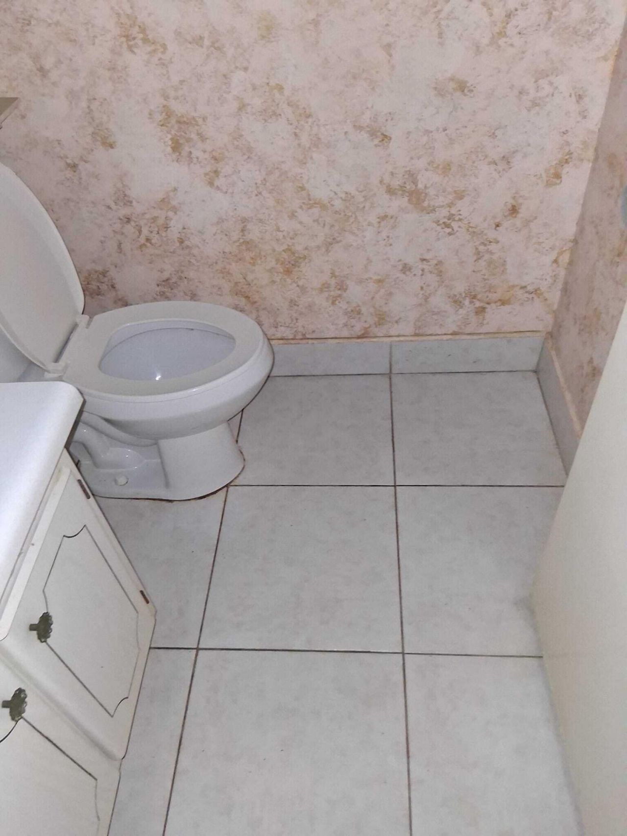 390 Flanders I Drive, Unit I, Delray Beach, FL 33484 Photo