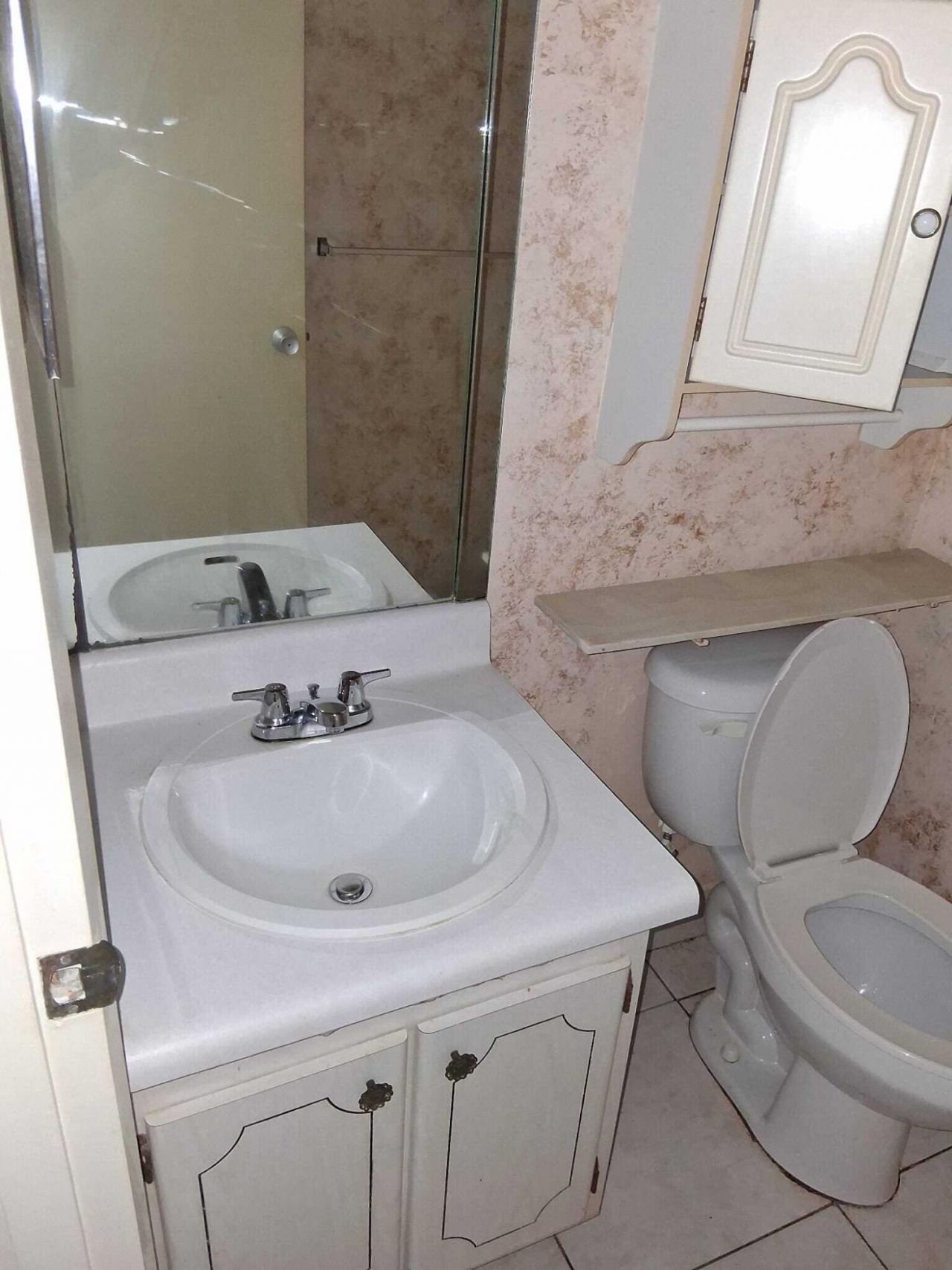 390 Flanders I Drive, Unit I, Delray Beach, FL 33484 Photo