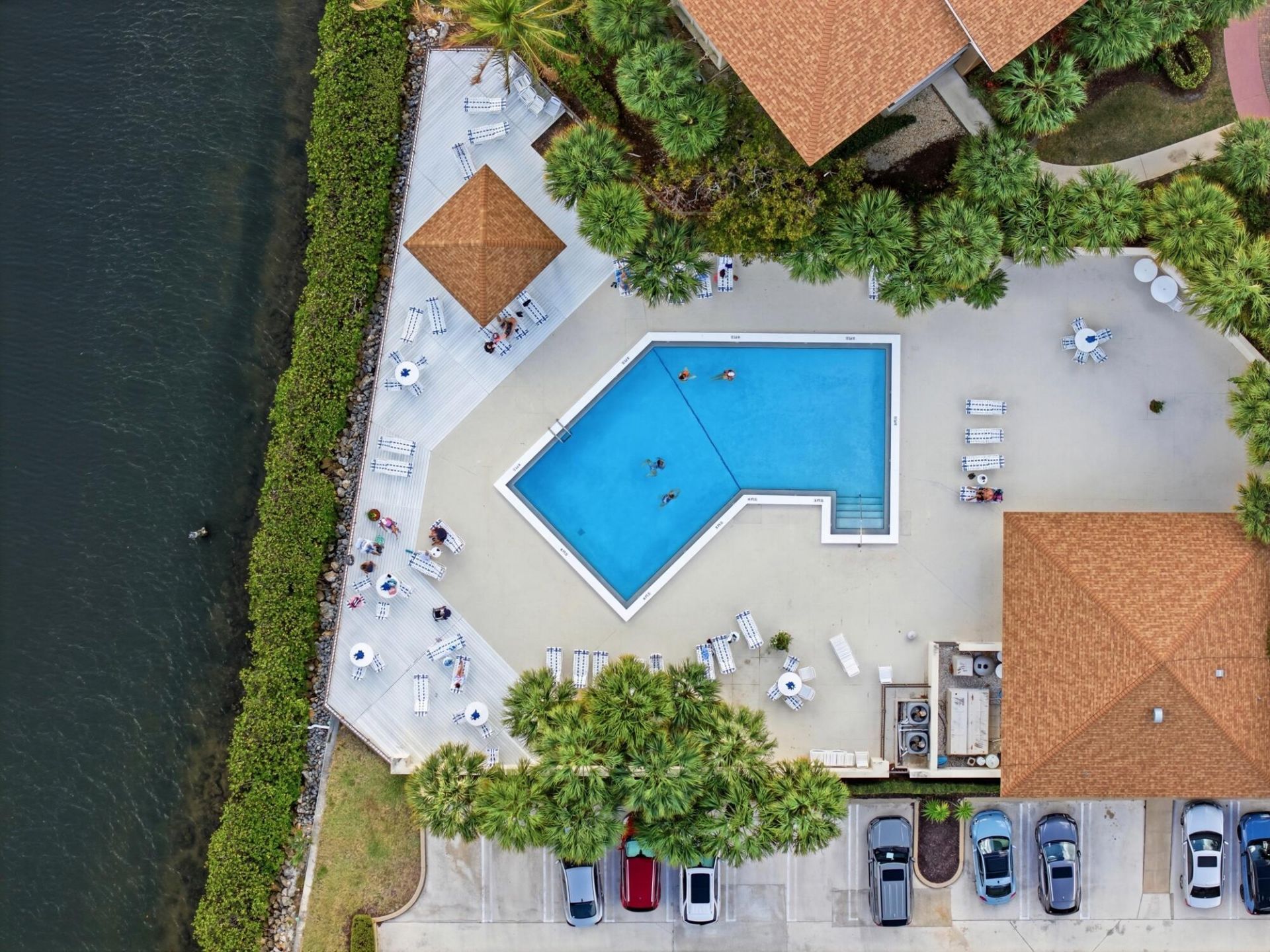 2101 Marina Isle Way, Unit 404, Jupiter, FL 33477 Photo