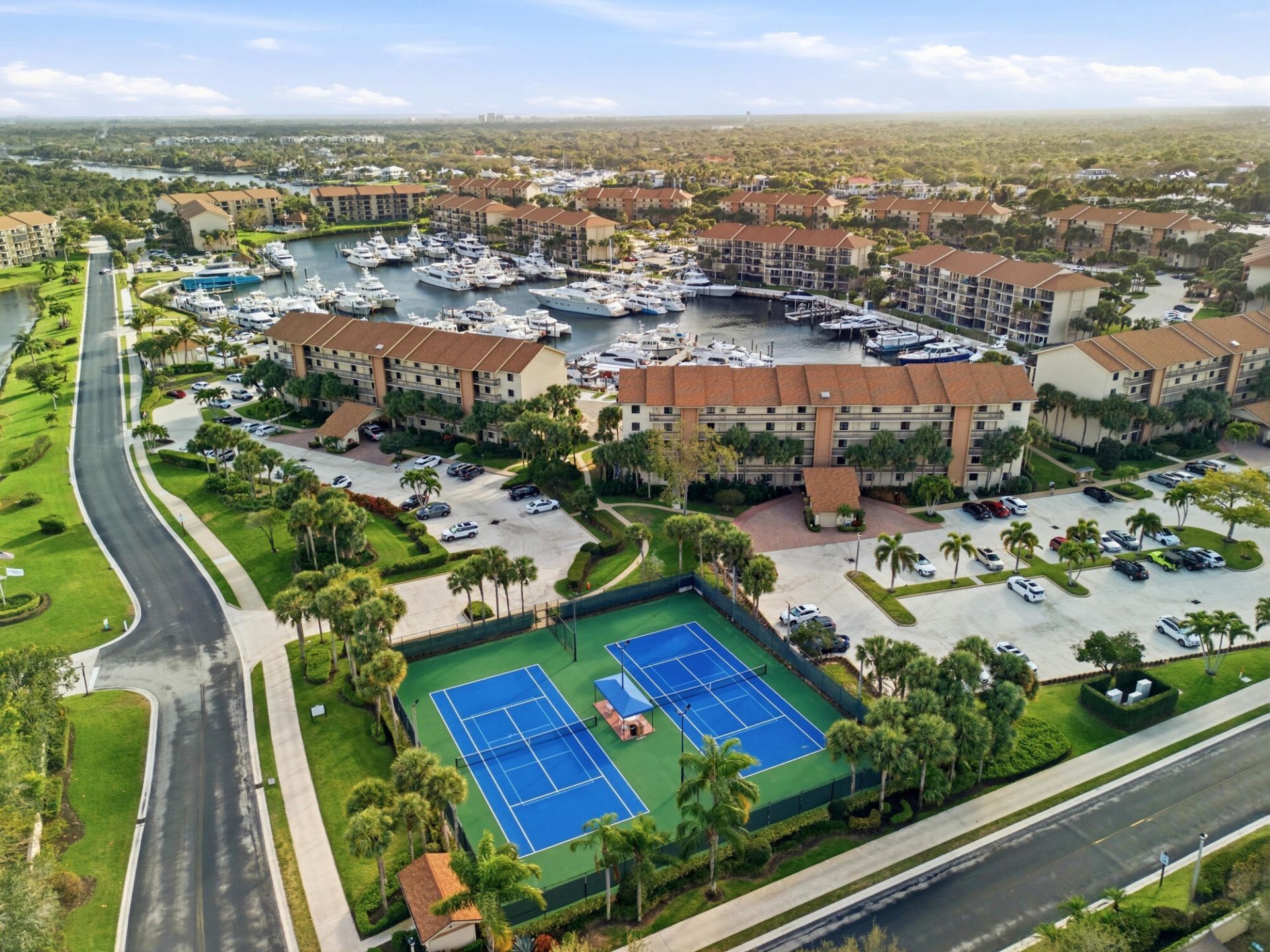 2101 Marina Isle Way, Unit 404, Jupiter, FL 33477 Photo