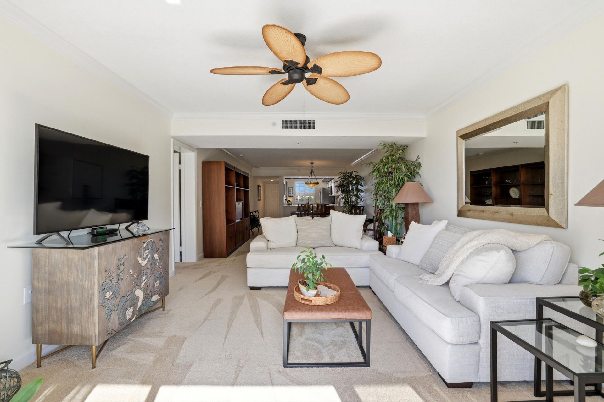 2101 Marina Isle Way, Unit 404, Jupiter, FL 33477 Photo