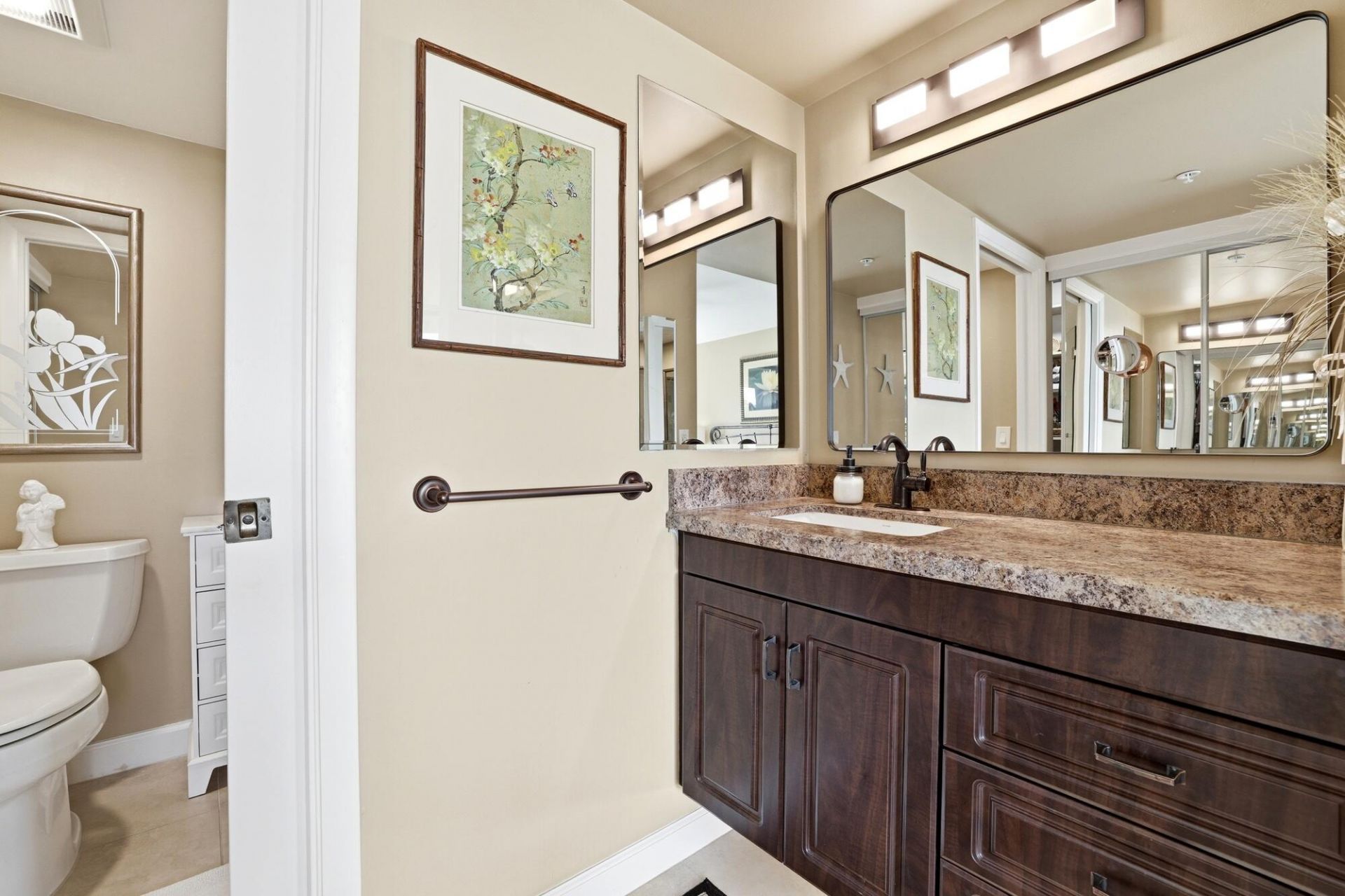 2101 Marina Isle Way, Unit 404, Jupiter, FL 33477 Photo