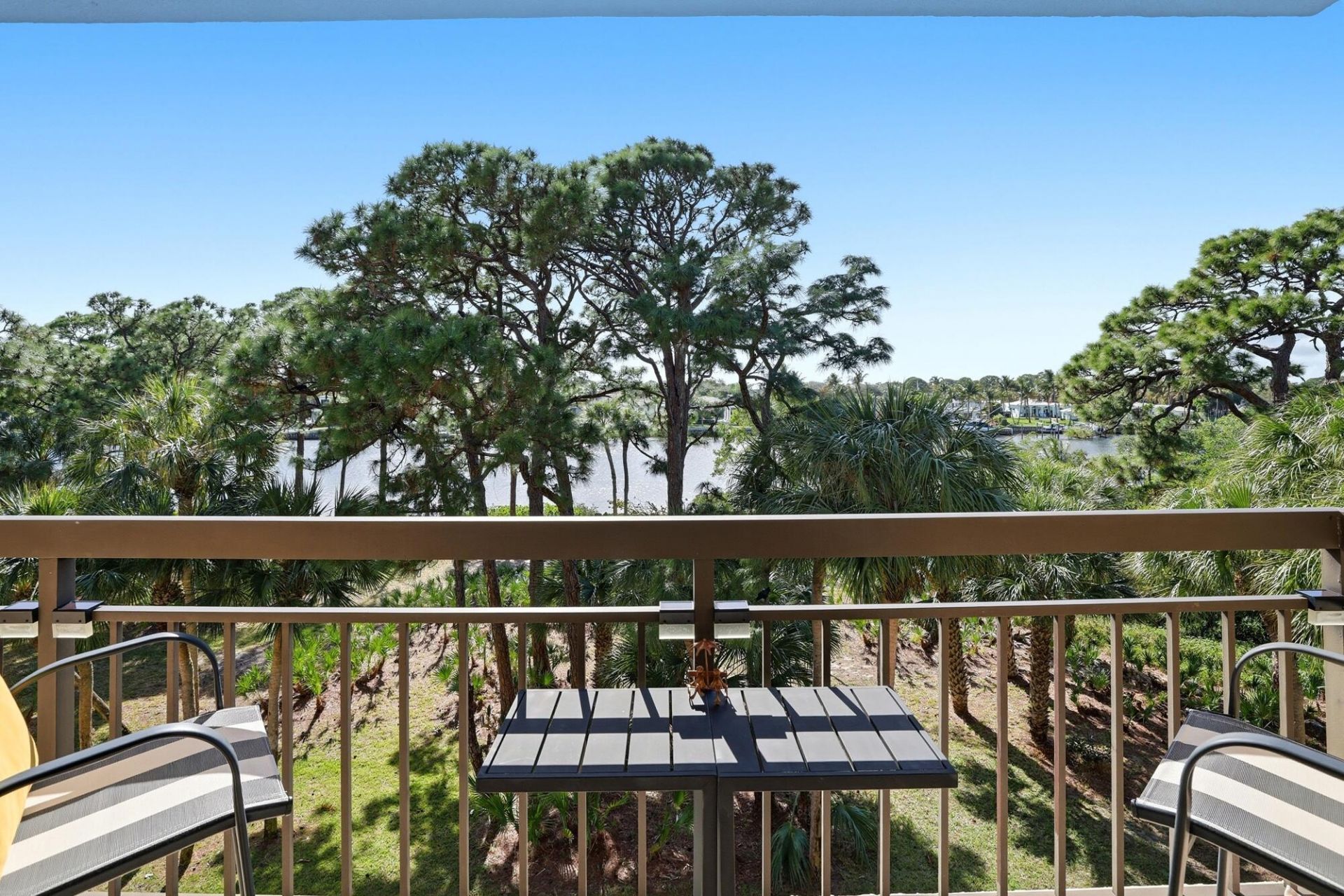 2101 Marina Isle Way, Unit 404, Jupiter, FL 33477 Photo