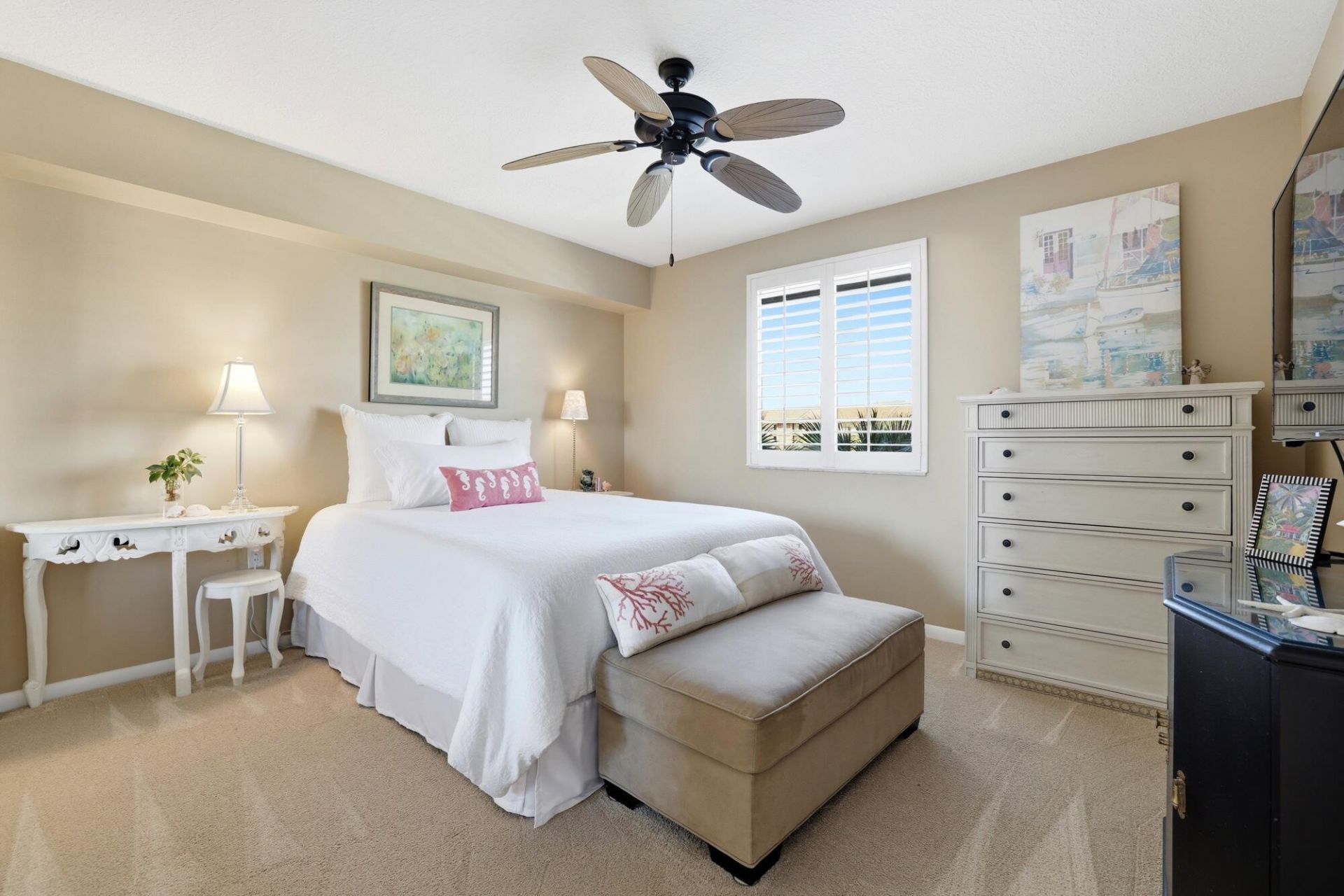 2101 Marina Isle Way, Unit 404, Jupiter, FL 33477 Photo
