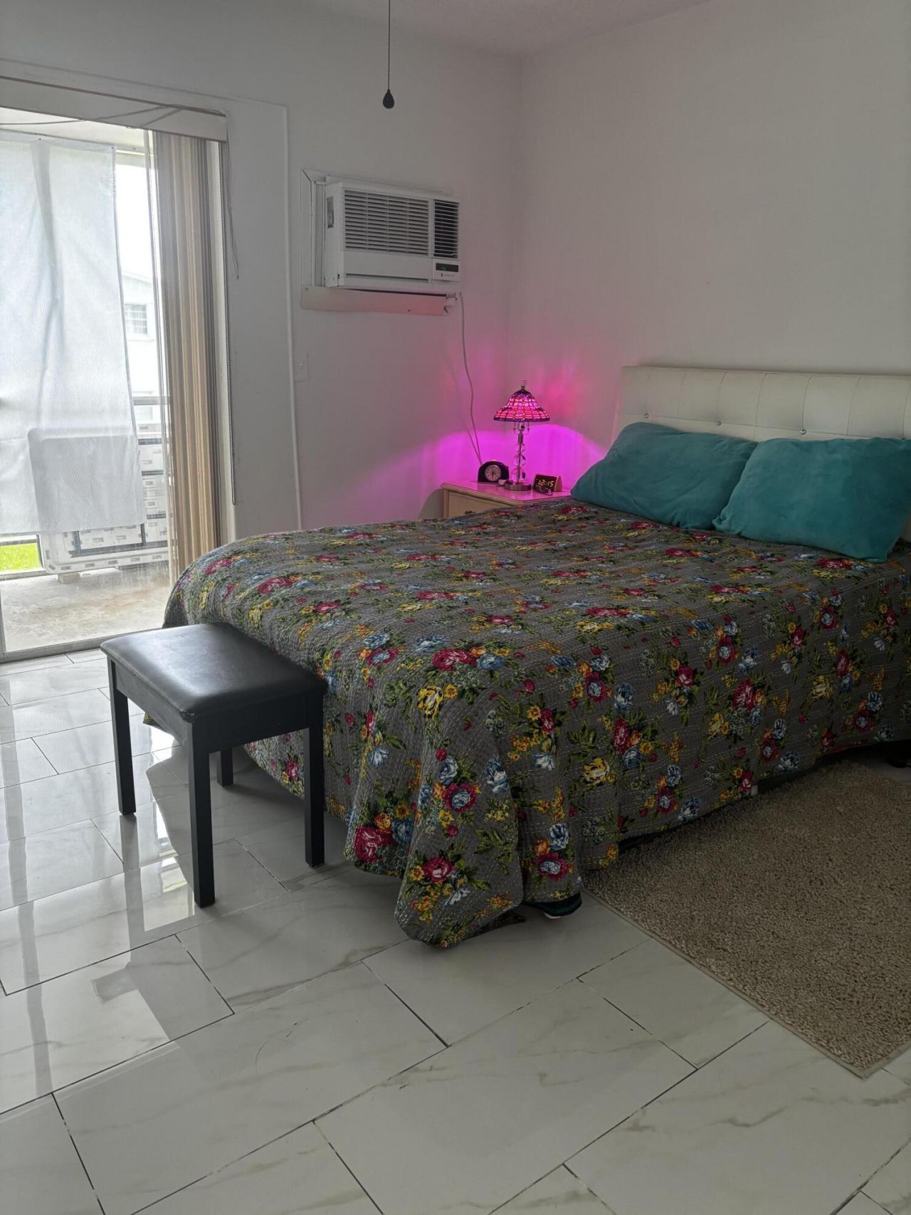 237 Northampton L, West Palm Beach, FL 33417 Photo
