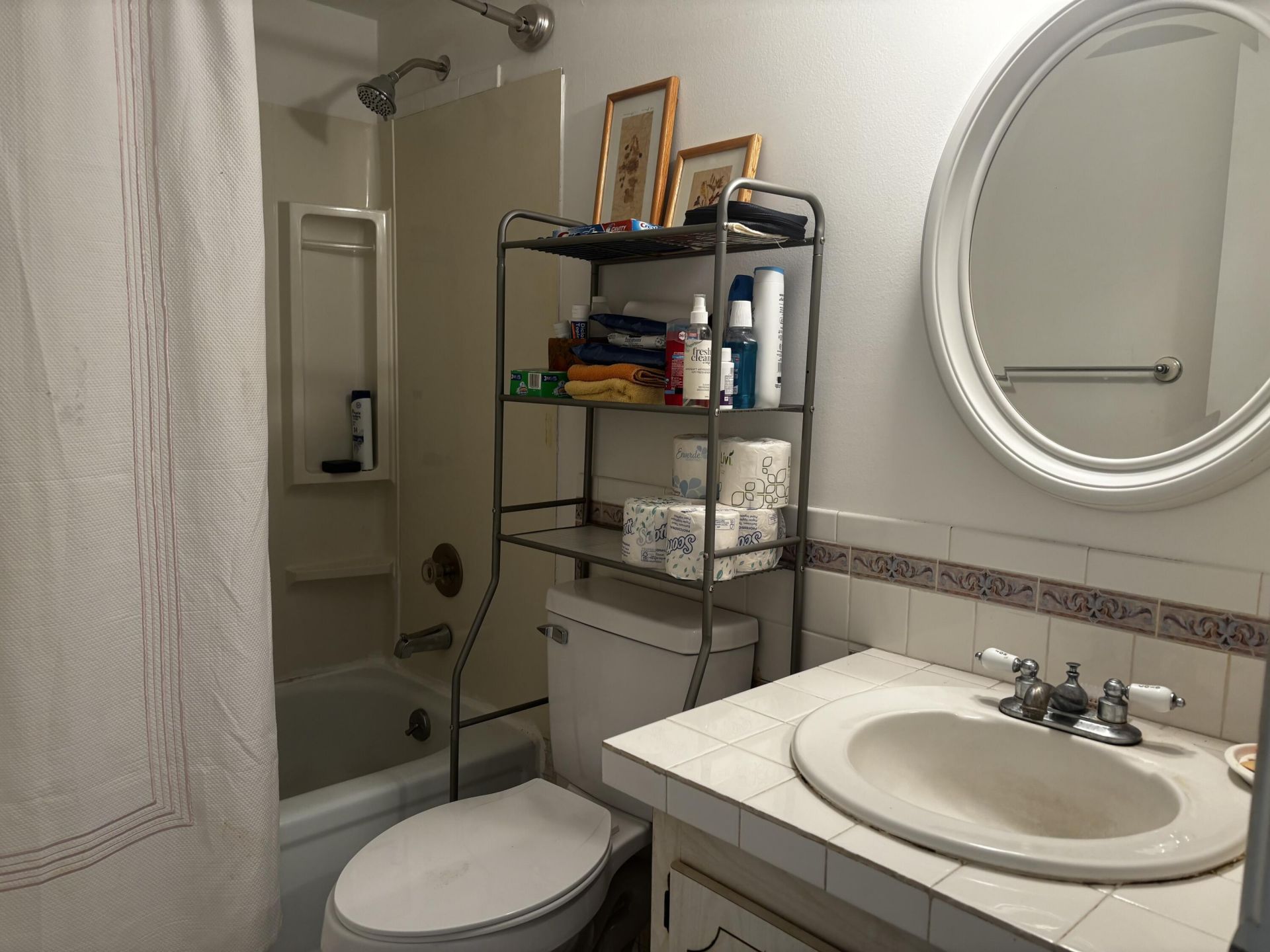 237 Northampton L, West Palm Beach, FL 33417 Photo