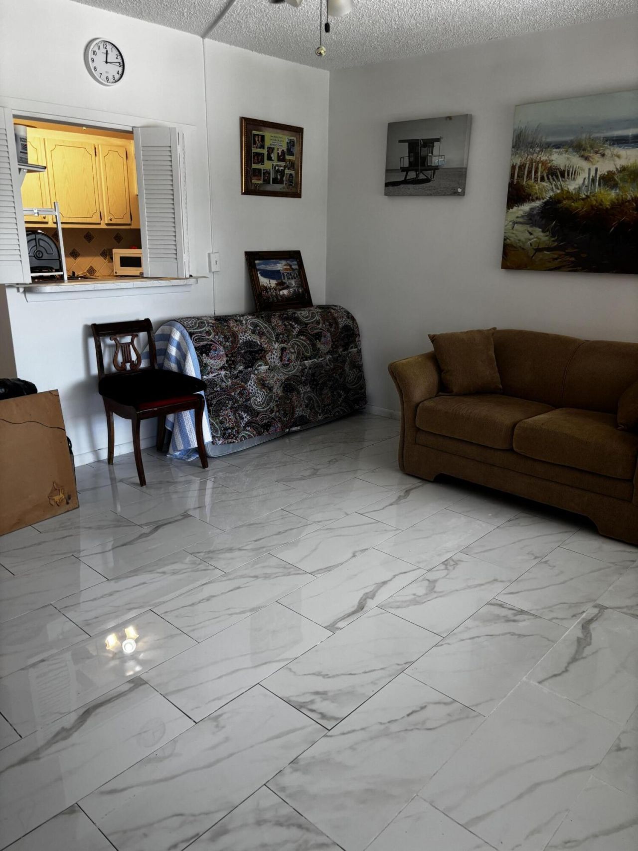 237 Northampton L, West Palm Beach, FL 33417 Photo