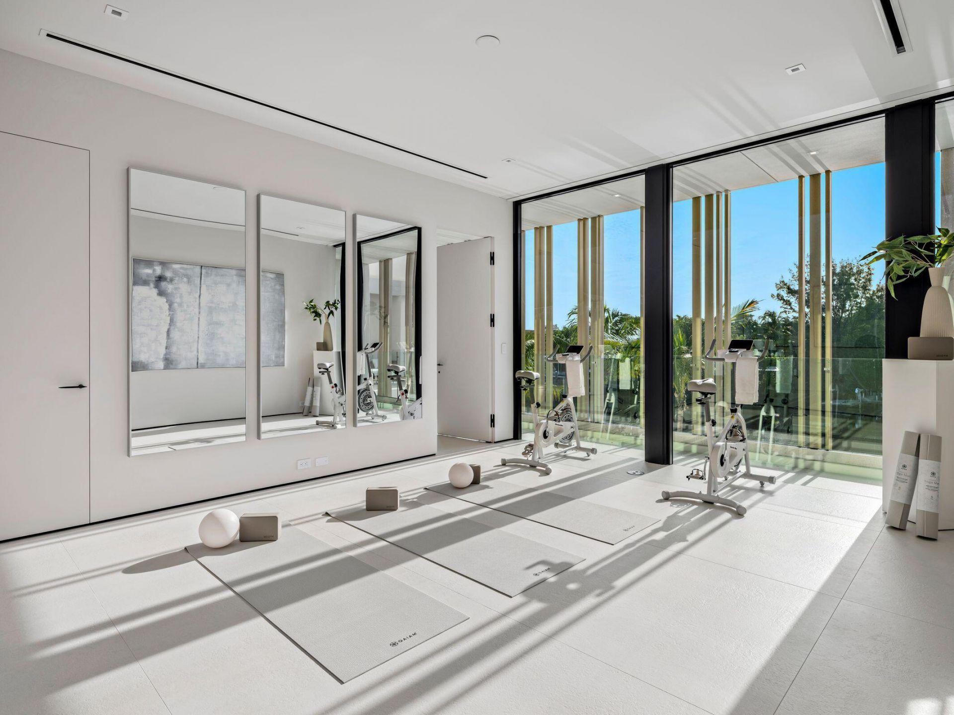 35 Spoonbill Road, Manalapan, FL 33462 Photo