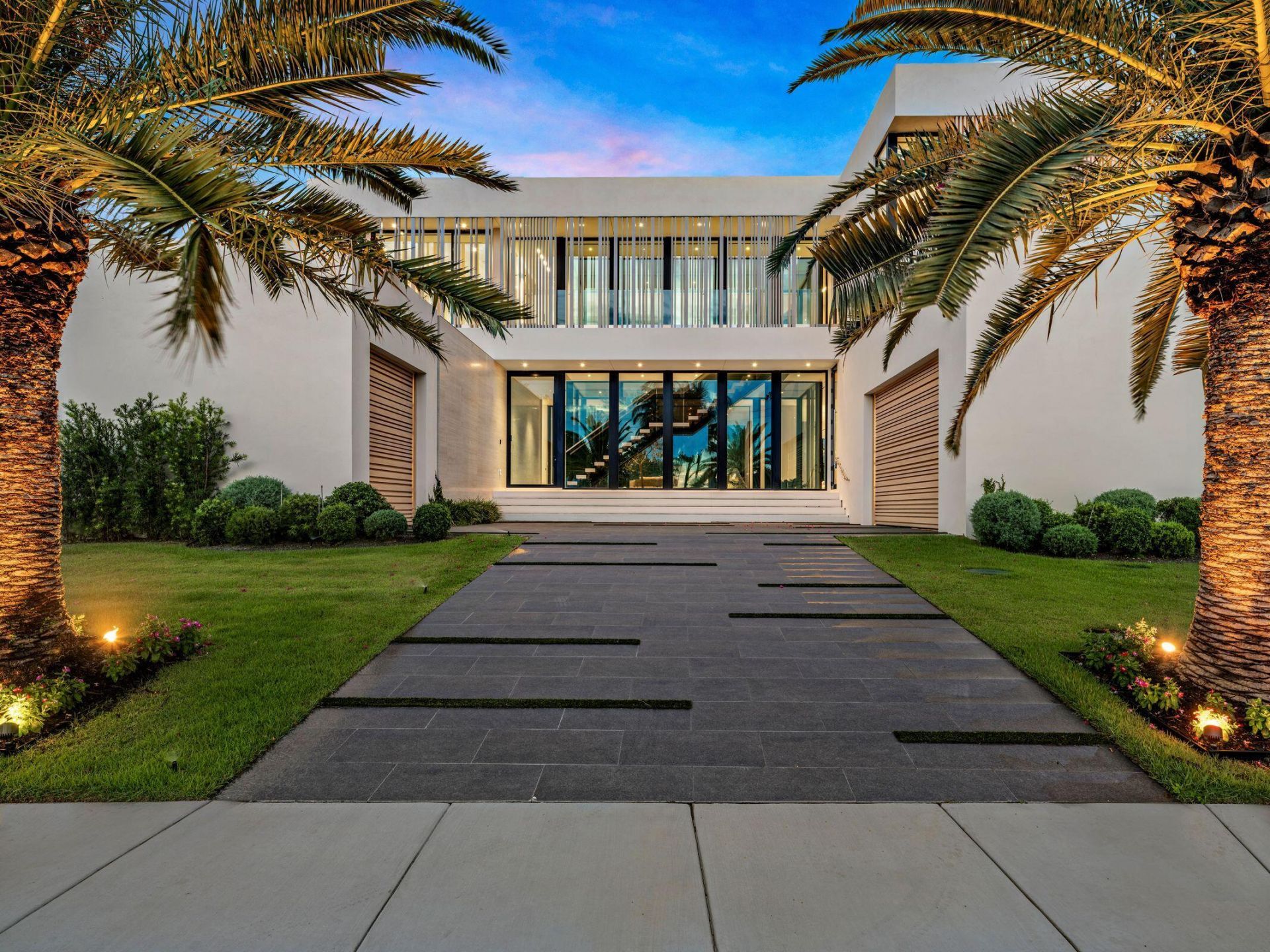 35 Spoonbill Road, Manalapan, FL 33462 Photo