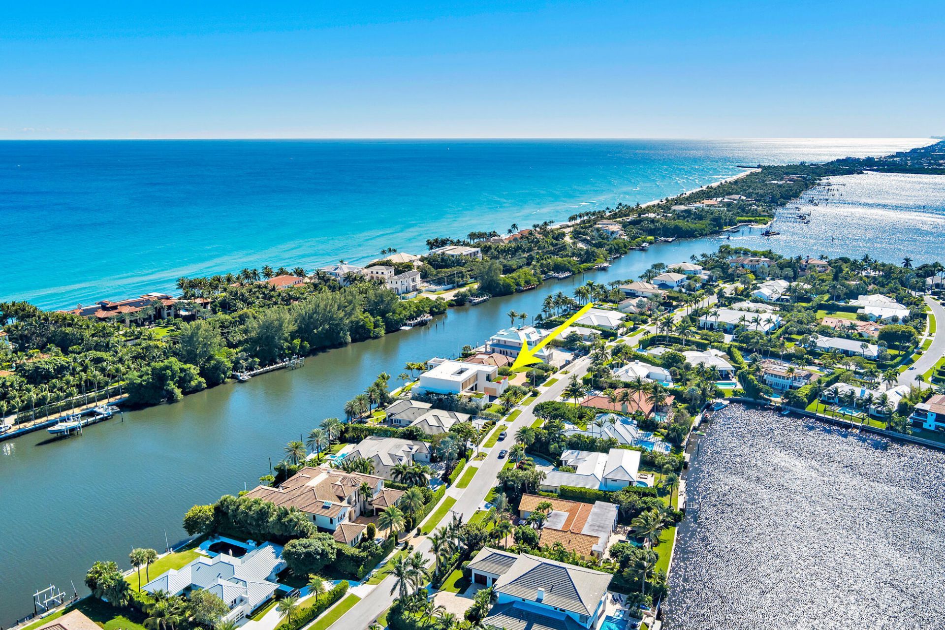 35 Spoonbill Road, Manalapan, FL 33462 Photo