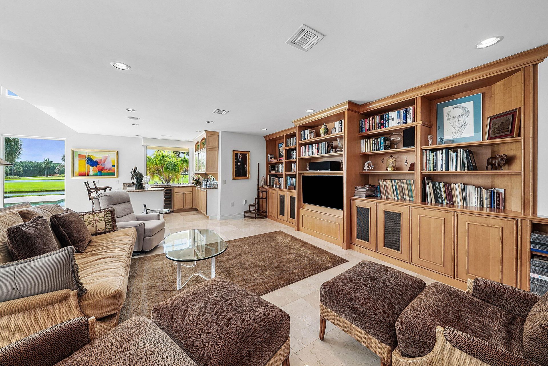 6780 SE South Marina Way, Hutchinson Island, FL 34996 Photo