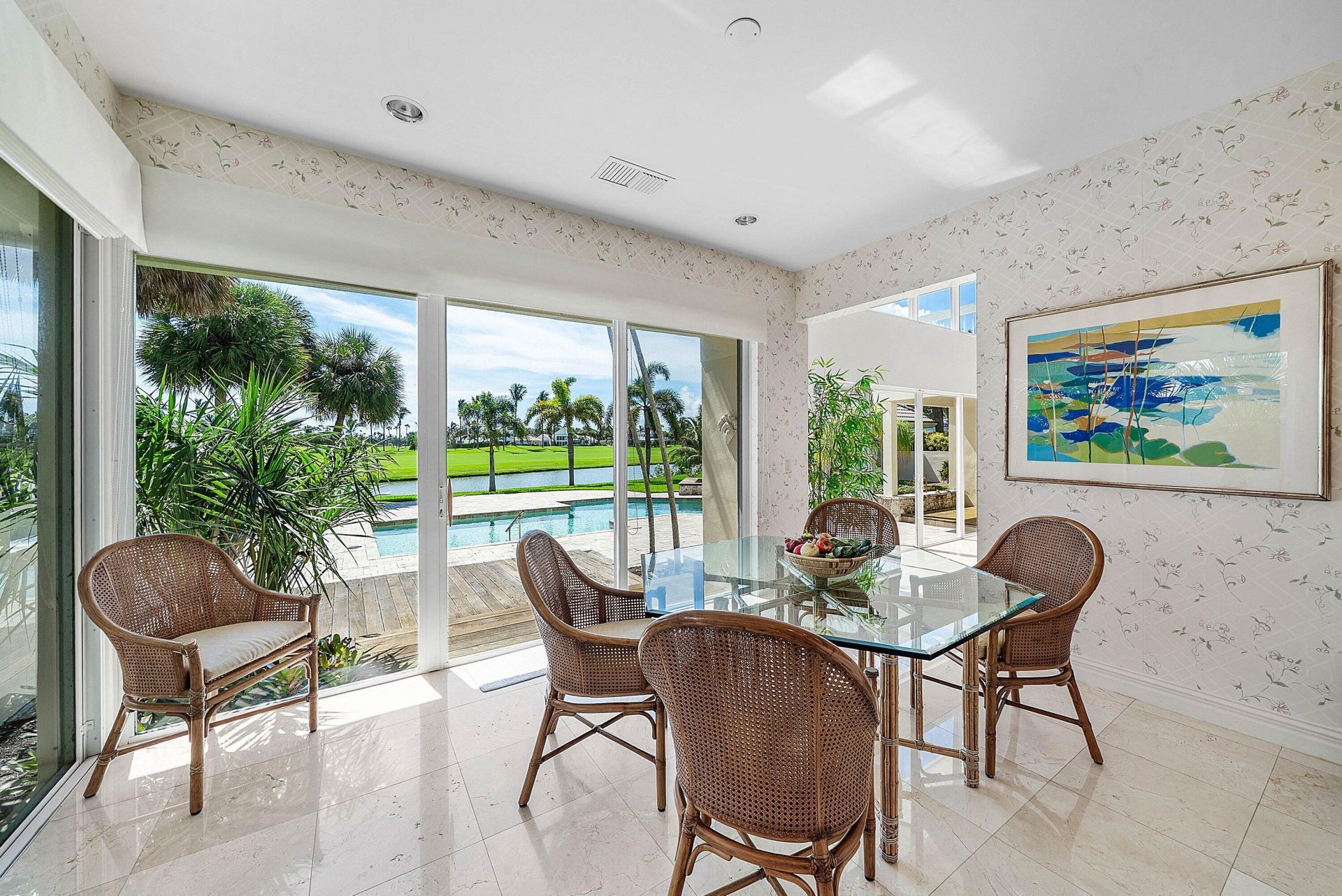 6780 SE South Marina Way, Hutchinson Island, FL 34996 Photo