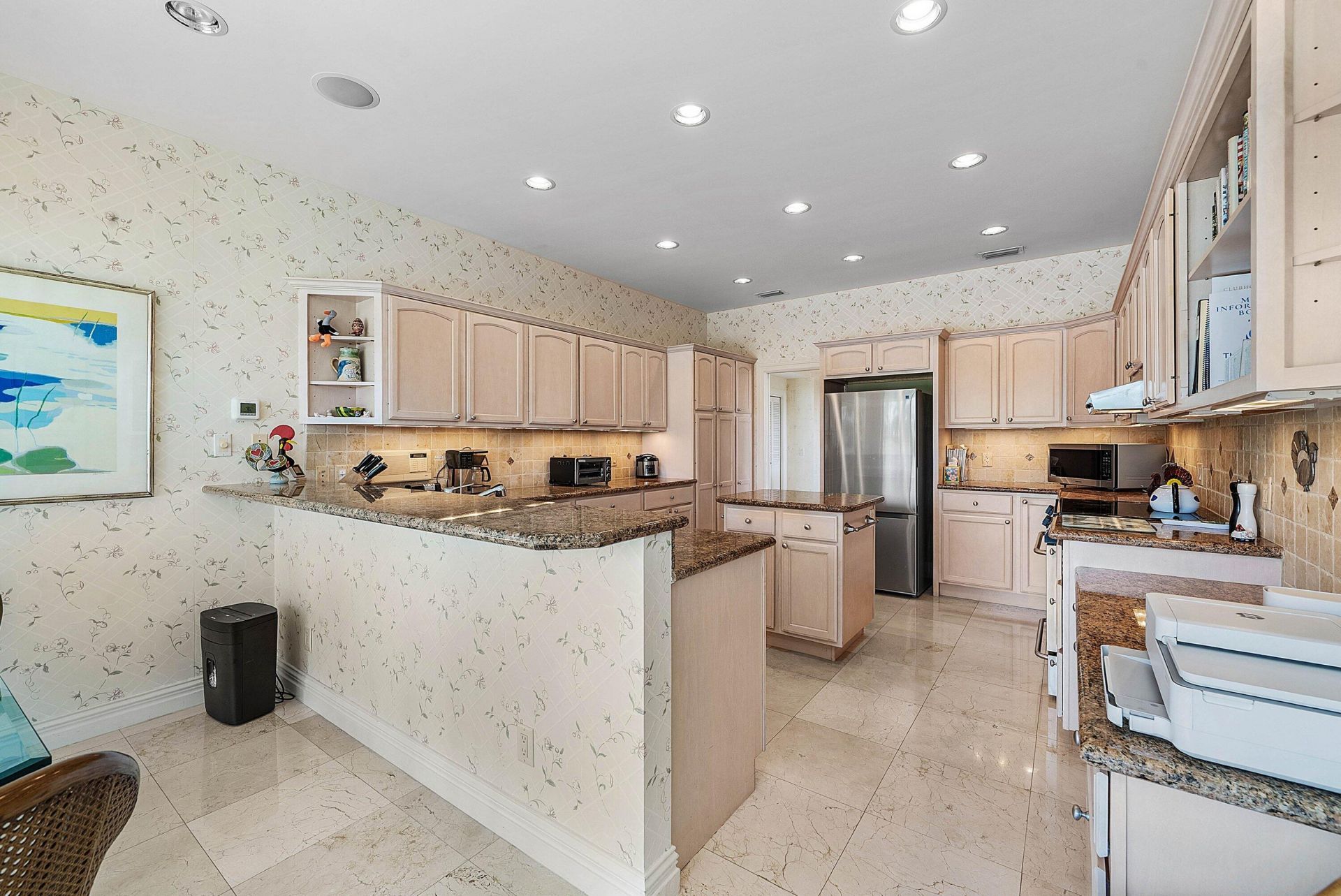 6780 SE South Marina Way, Hutchinson Island, FL 34996 Photo
