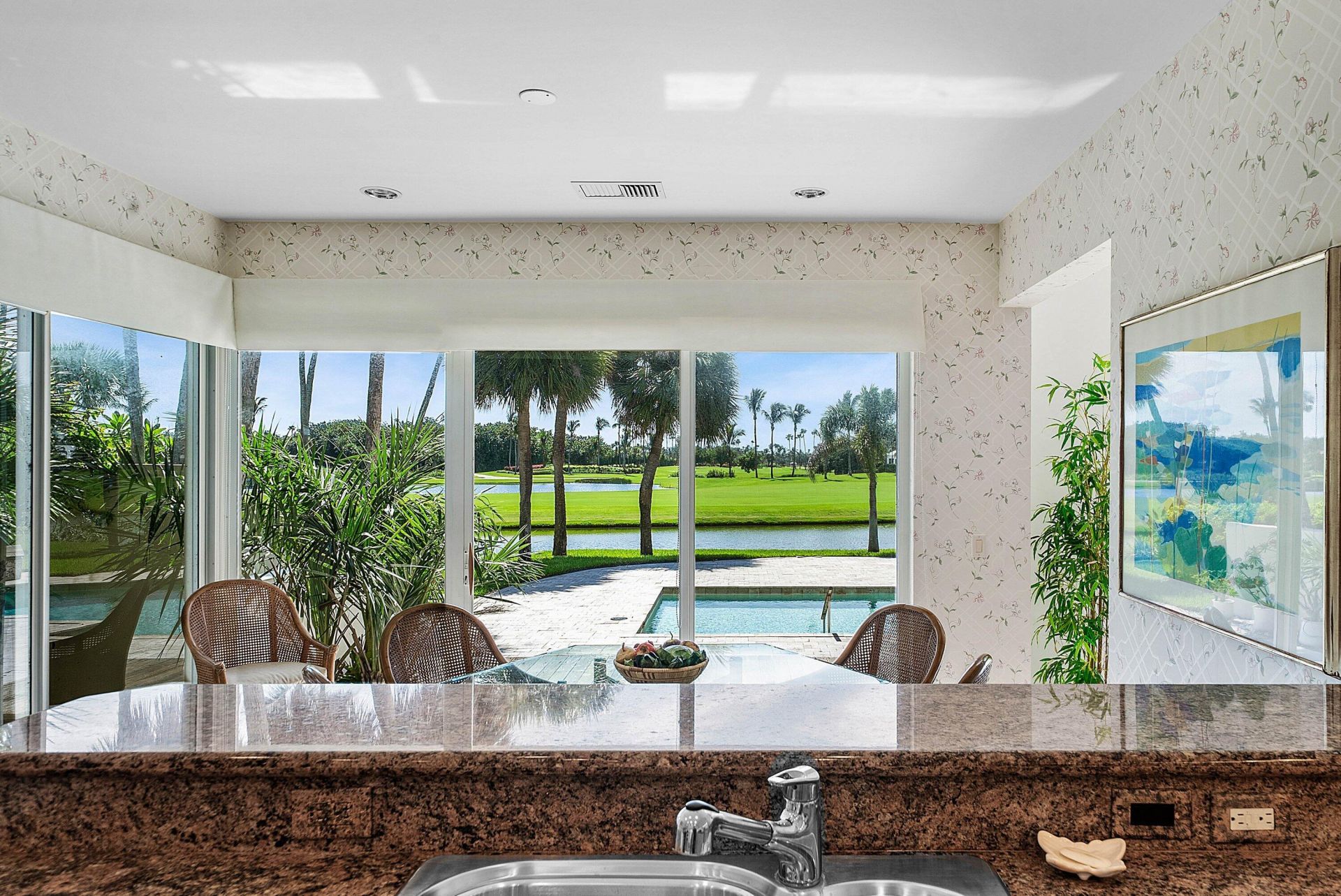 6780 SE South Marina Way, Hutchinson Island, FL 34996 Photo