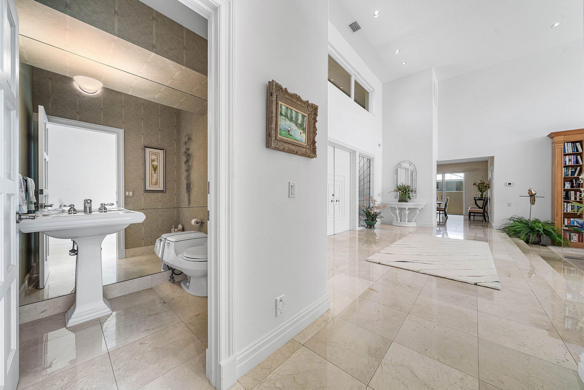 6780 SE South Marina Way, Hutchinson Island, FL 34996 Photo