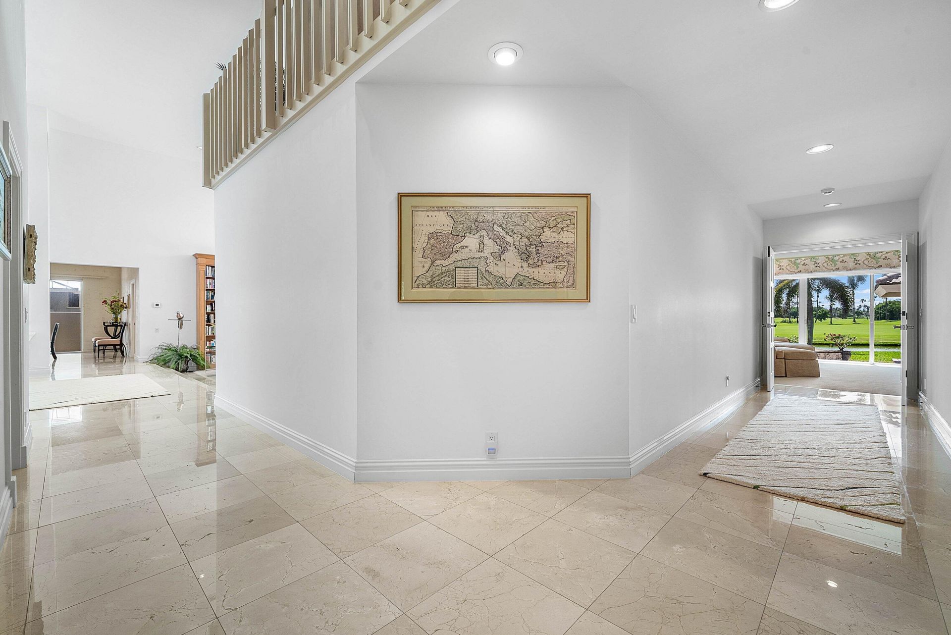 6780 SE South Marina Way, Hutchinson Island, FL 34996 Photo