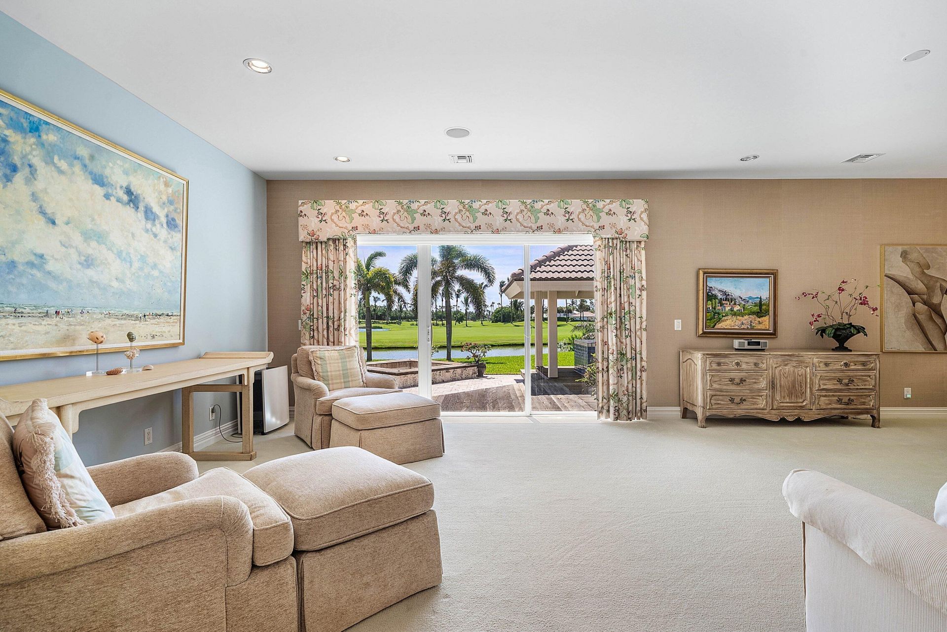 6780 SE South Marina Way, Hutchinson Island, FL 34996 Photo