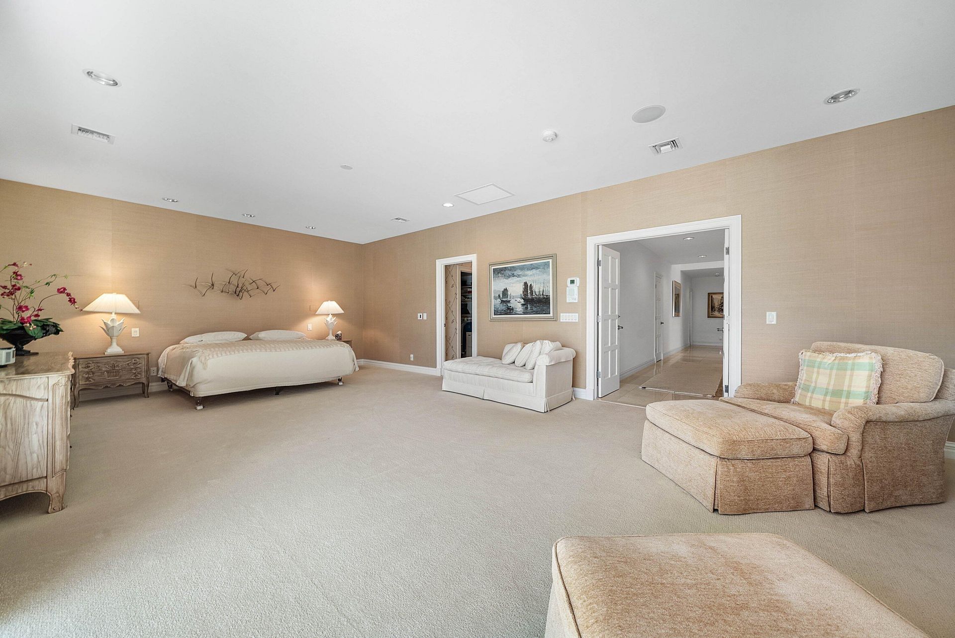 6780 SE South Marina Way, Hutchinson Island, FL 34996 Photo