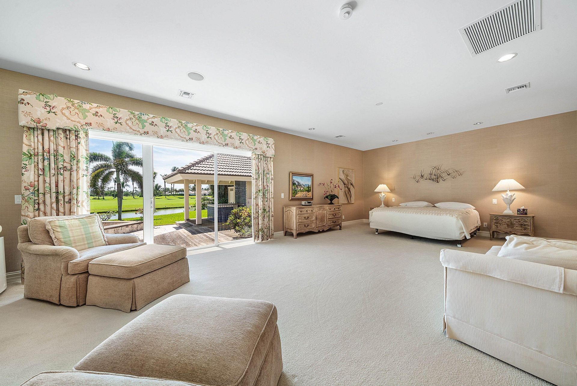 6780 SE South Marina Way, Hutchinson Island, FL 34996 Photo