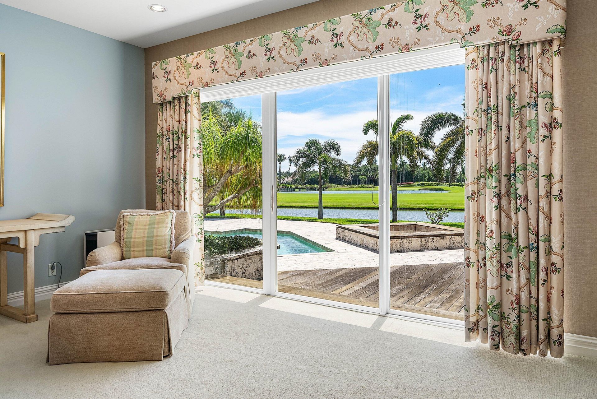 6780 SE South Marina Way, Hutchinson Island, FL 34996 Photo