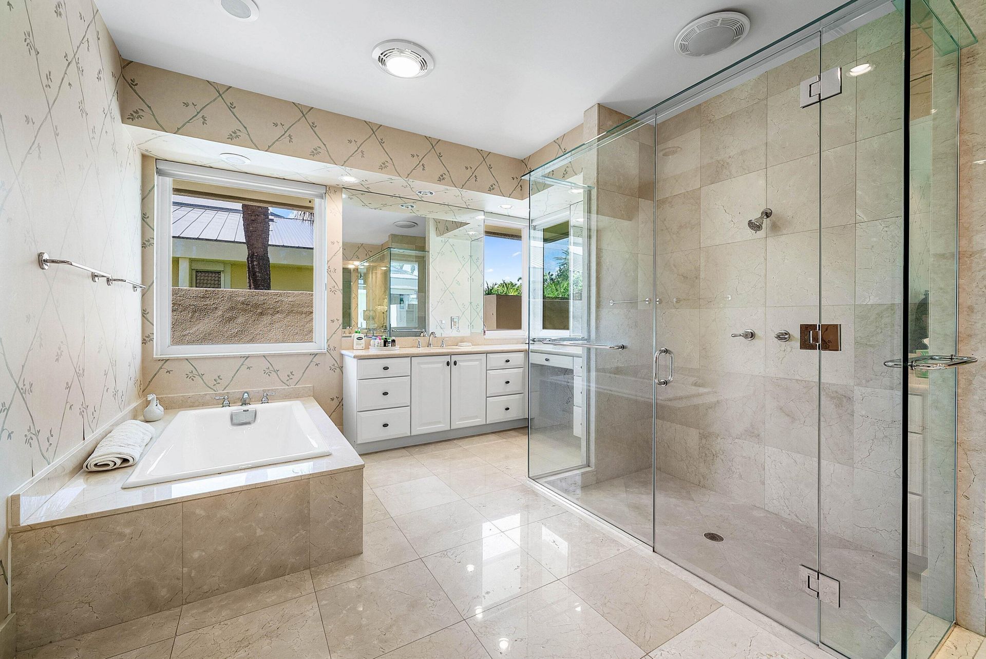 6780 SE South Marina Way, Hutchinson Island, FL 34996 Photo