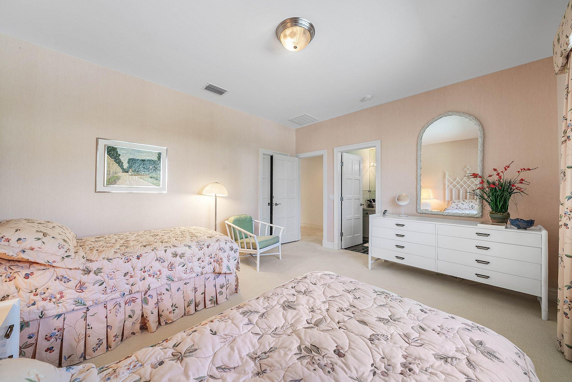 6780 SE South Marina Way, Hutchinson Island, FL 34996 Photo