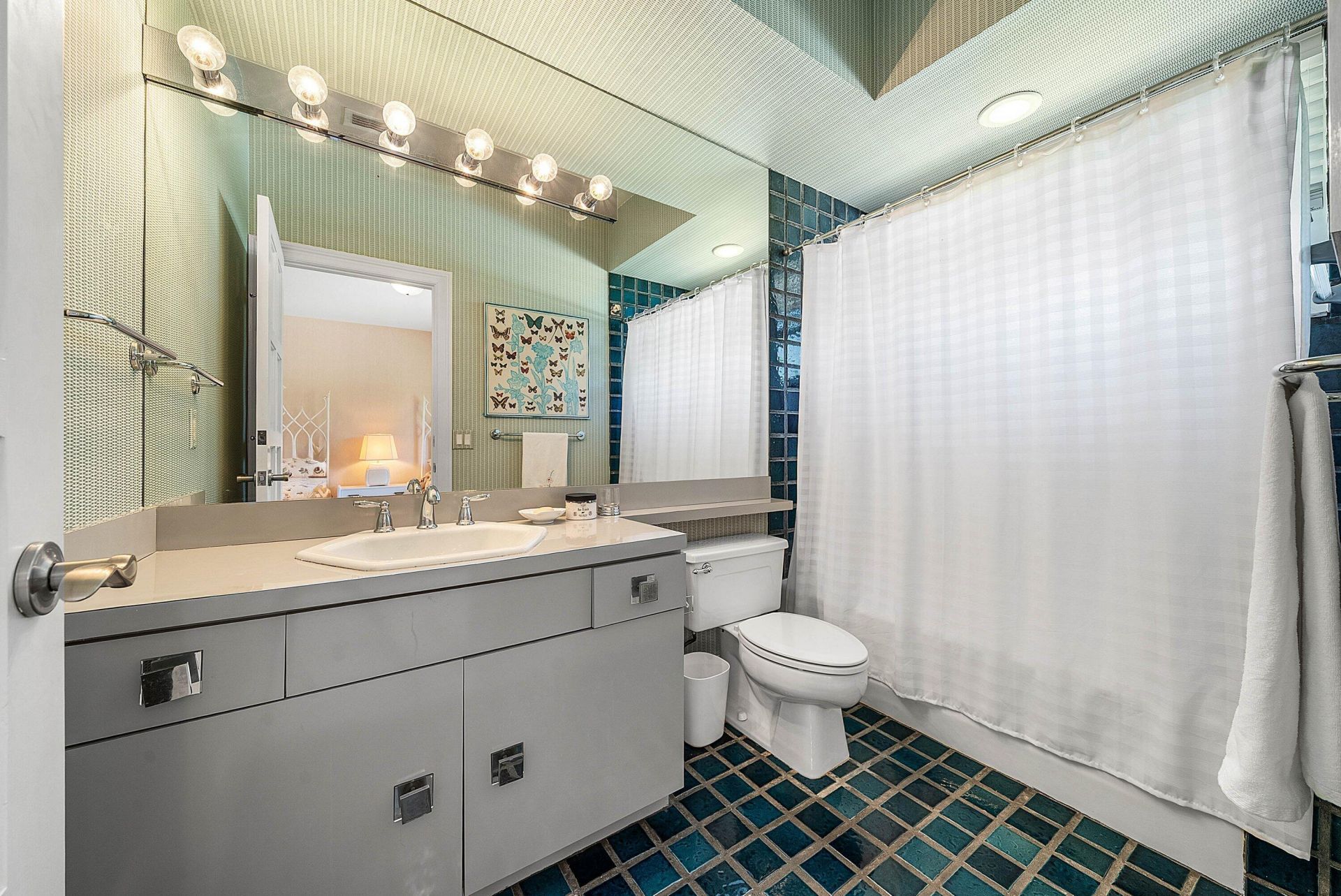 6780 SE South Marina Way, Hutchinson Island, FL 34996 Photo