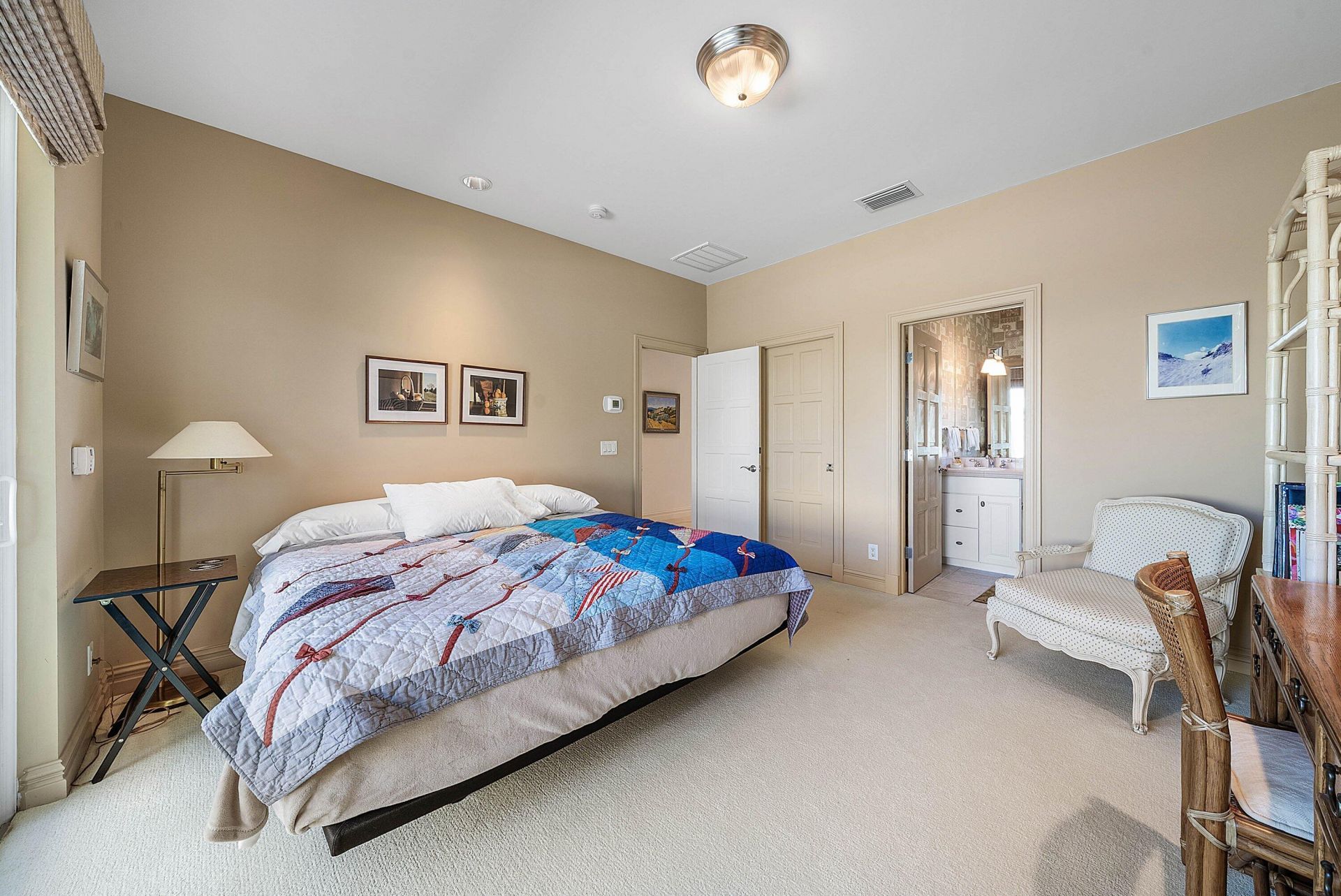 6780 SE South Marina Way, Hutchinson Island, FL 34996 Photo